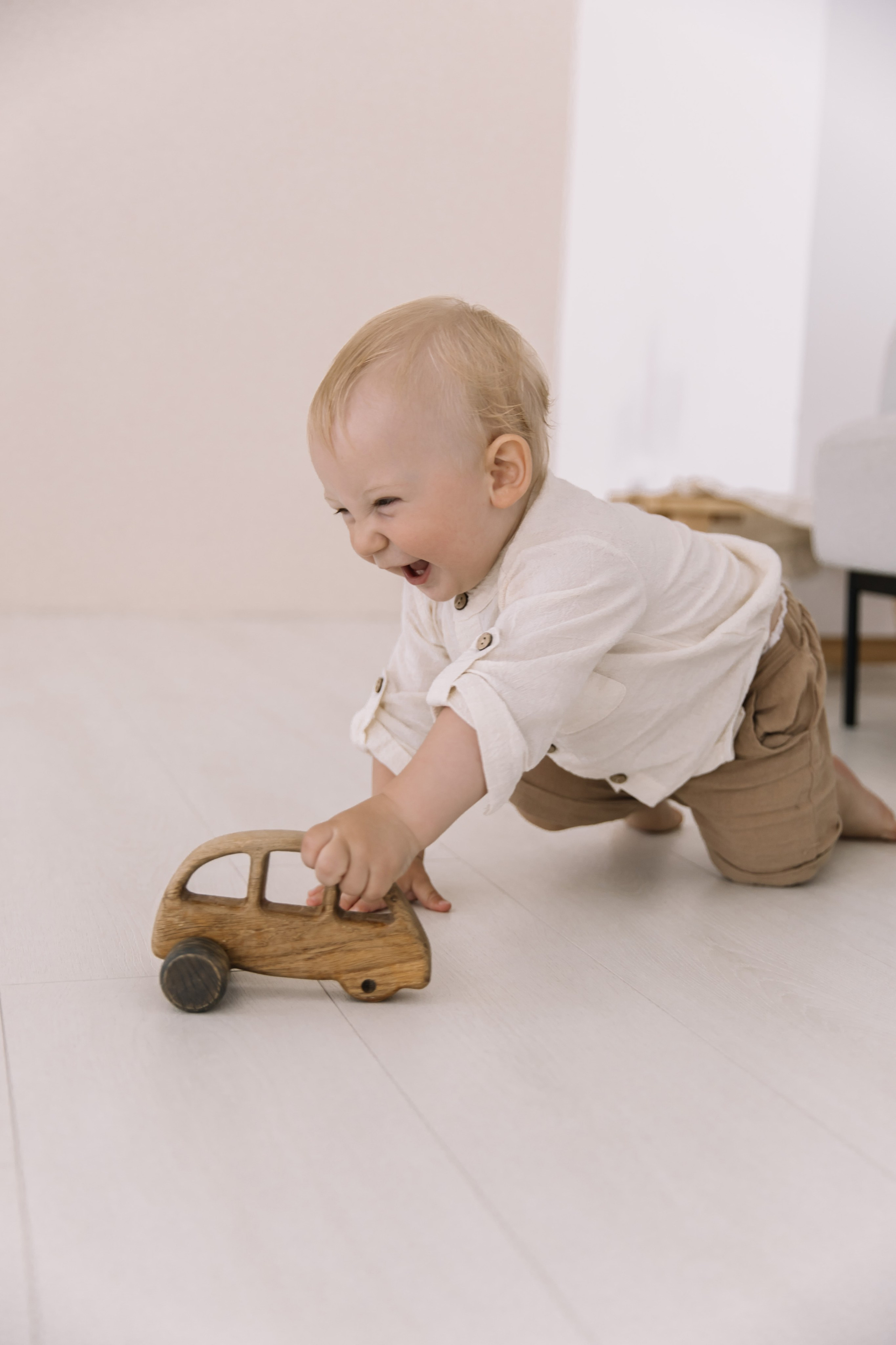 Др левы. Свадебный и семейный фотограф в Волгограде Анастасия Кошенскова