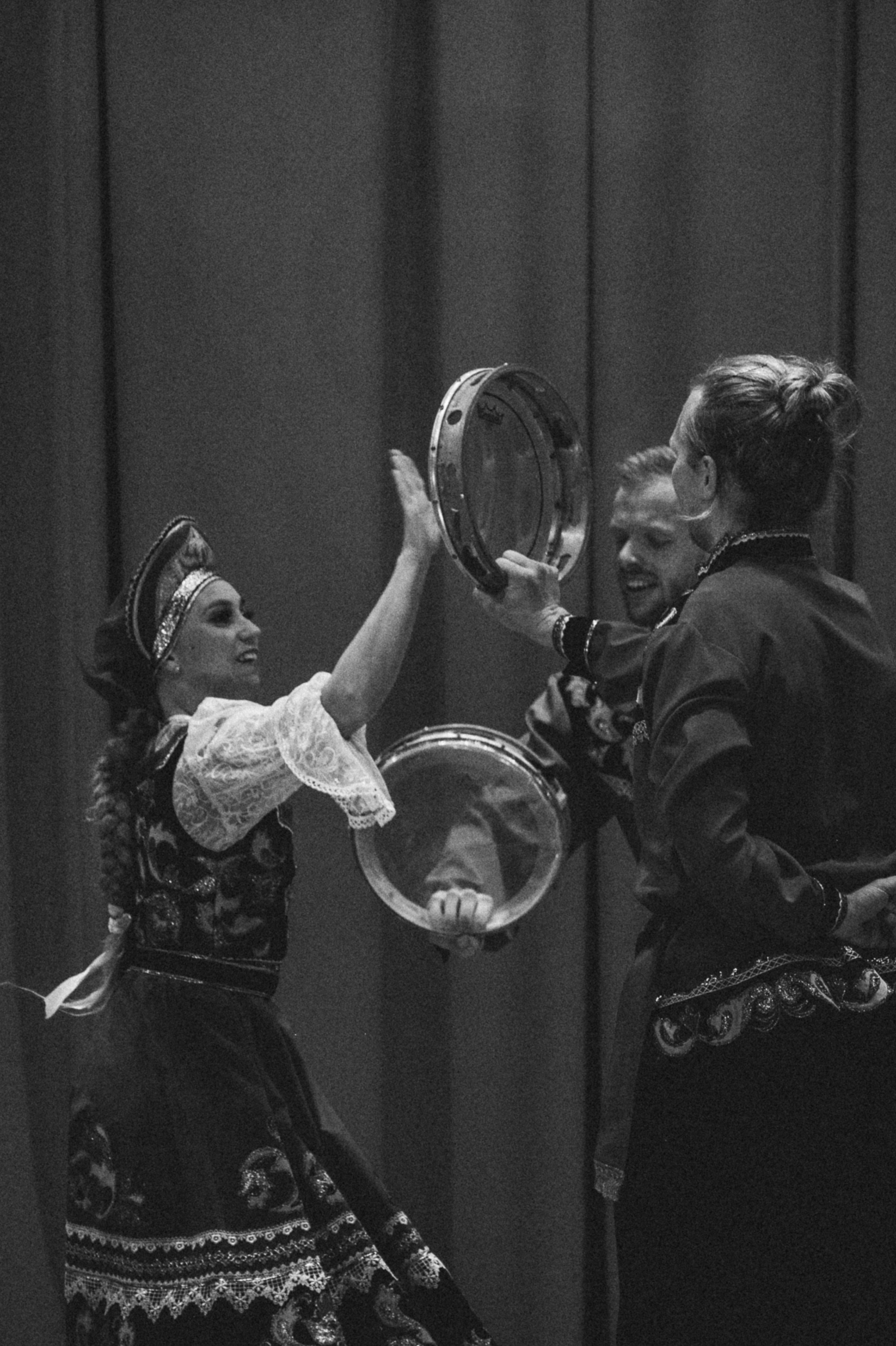 СПОРТ. Фотограф КИРА