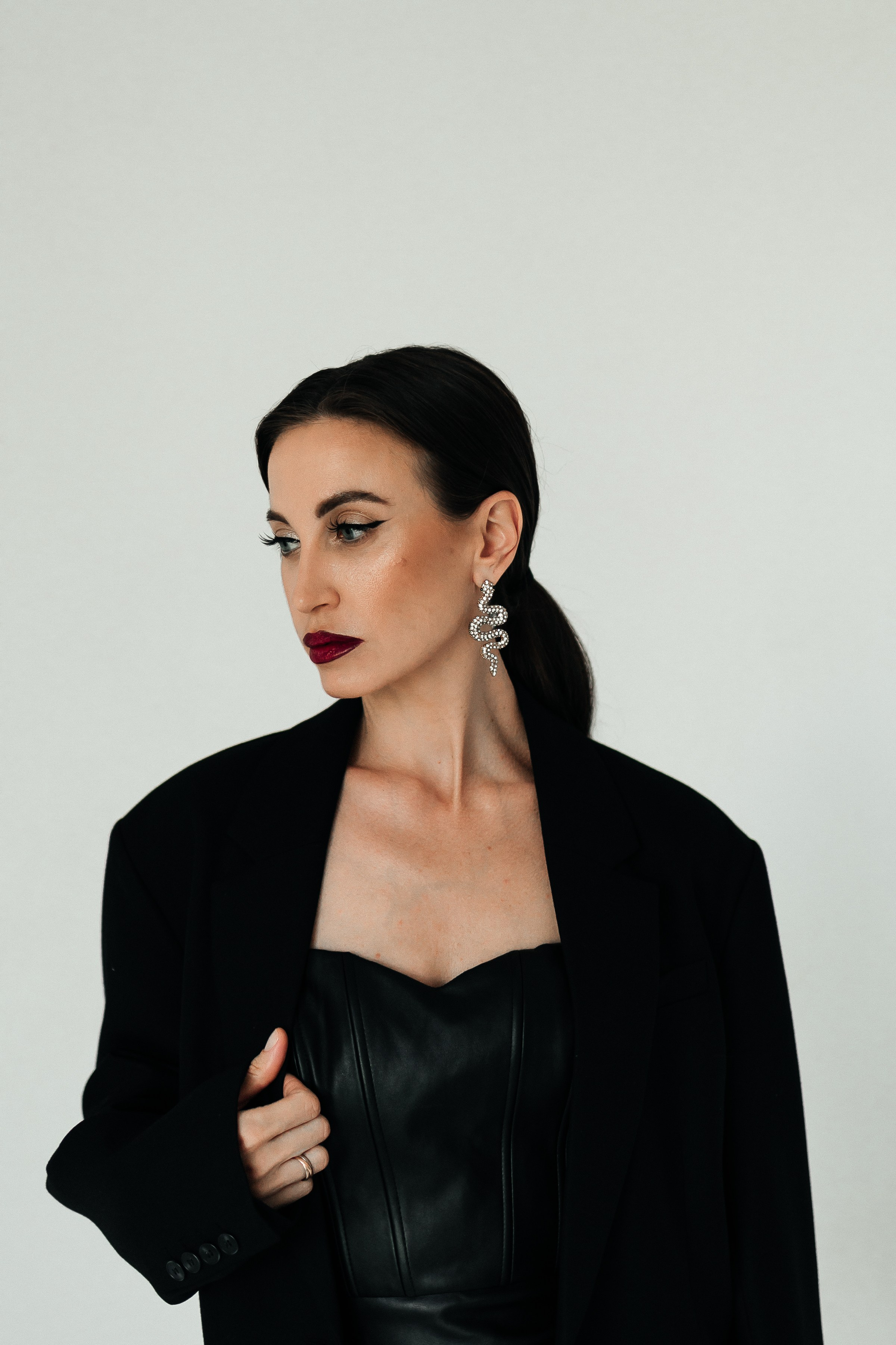 Яна fashion. Фотограф в Выборге и Санкт-Петербурге Маша Гуляева