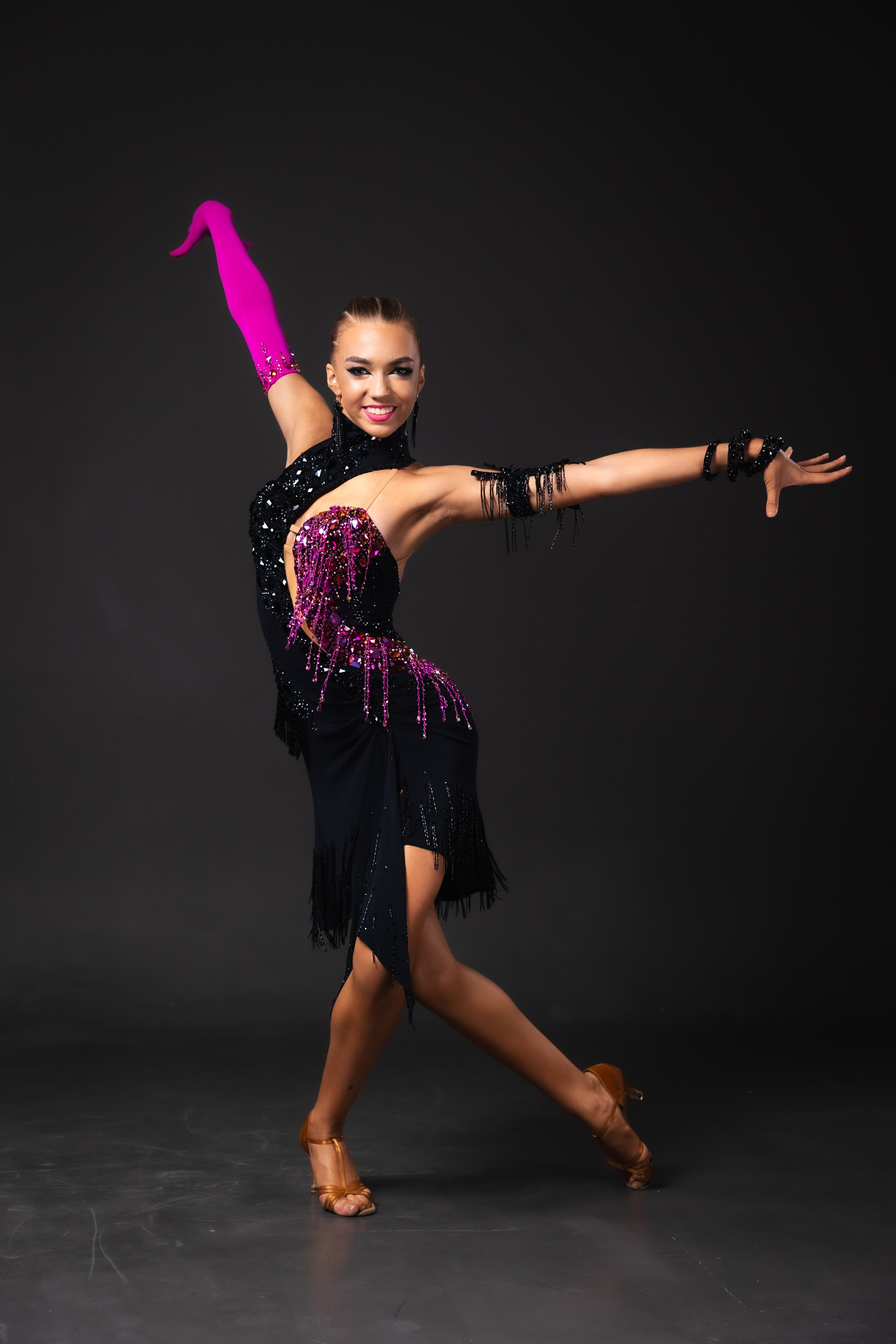 Художественная съёмка. Профессиональной фотограф в Санкт-Петербурге Алексей Киселёв