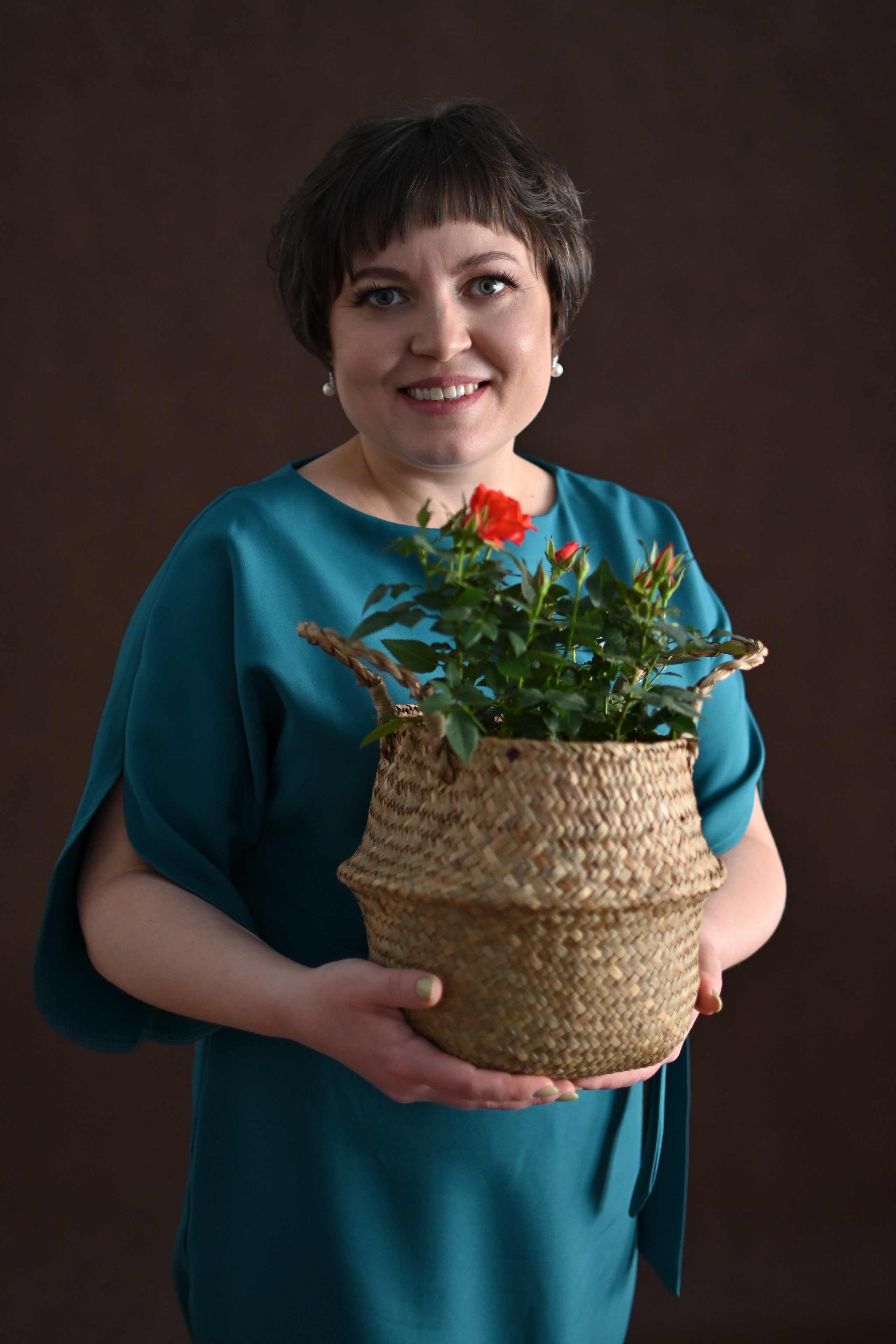 Губкинский, 4 класс. Семейный и свадебный фотограф Губкинский и Ставрополь