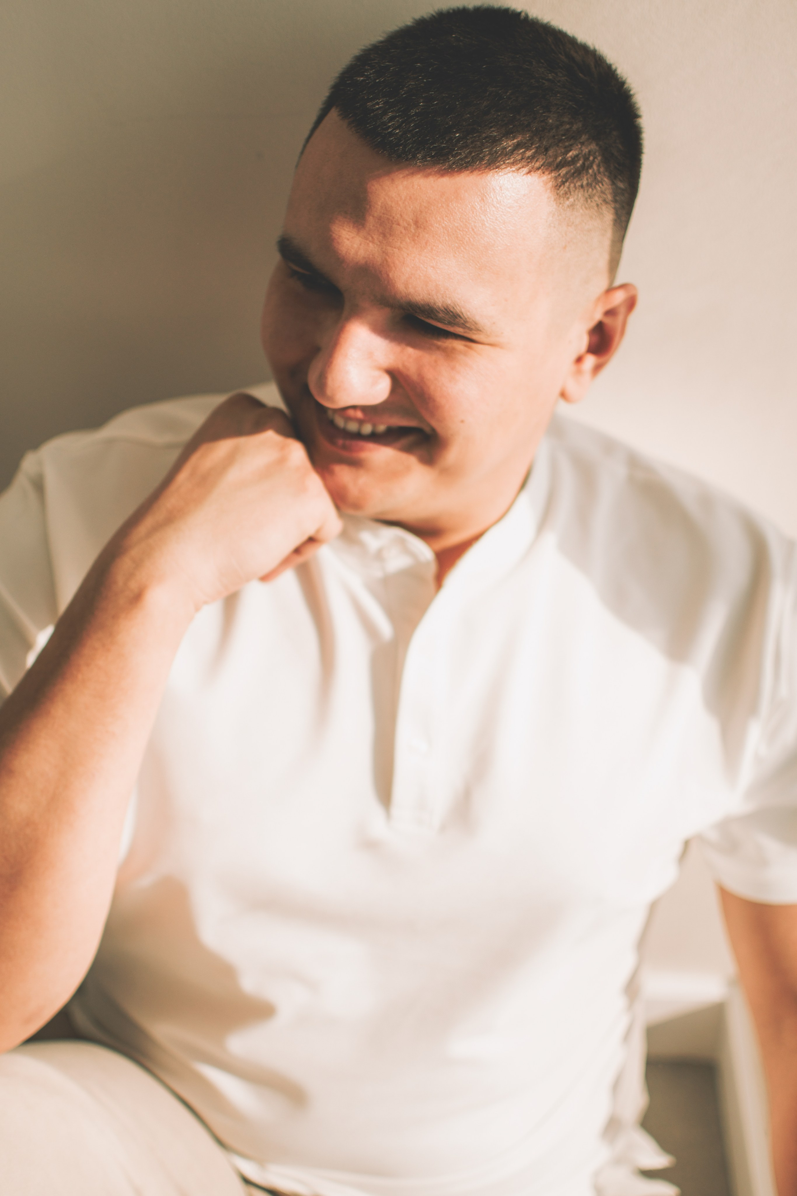 1+1=3. Семейный и свадебный фотограф Губкинский и Ставрополь