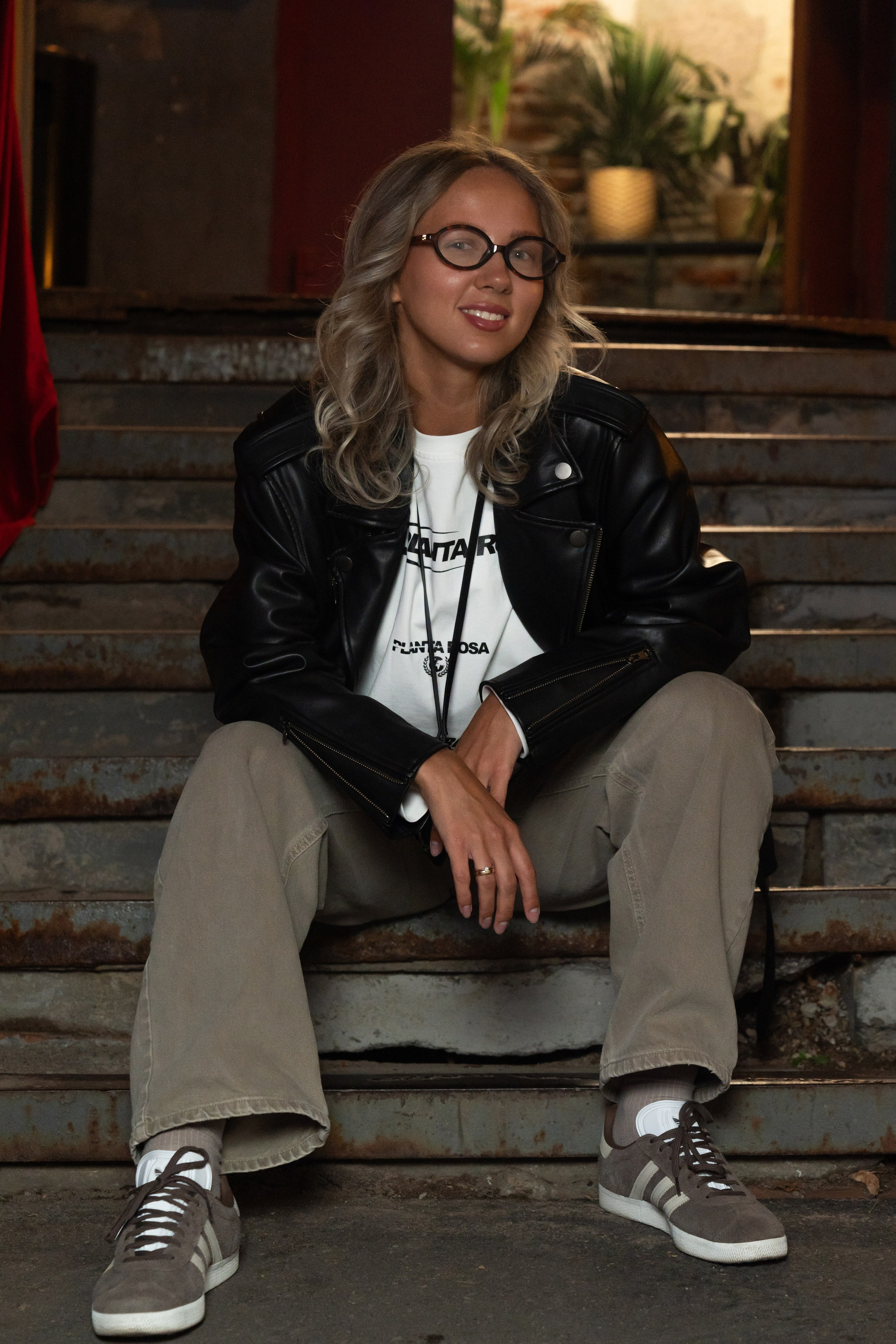 Репортаж фото. Андрей Троицкий фотограф&видеограф в Москве