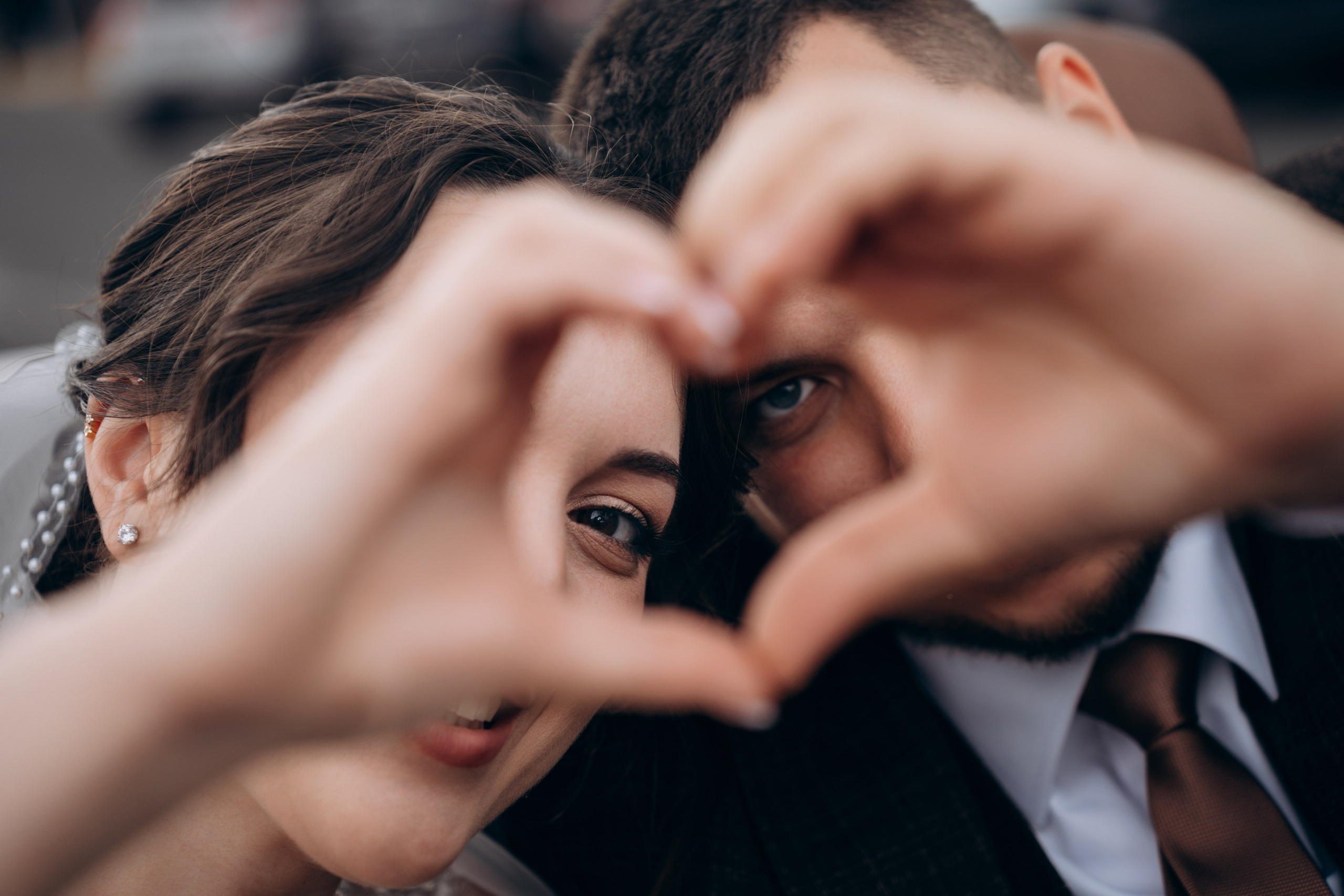 Рифат и Диляра. Свадебный фотограф Казань|Москва Ranas4you. Свадебный фотограф Казань|Москва Ranas4you