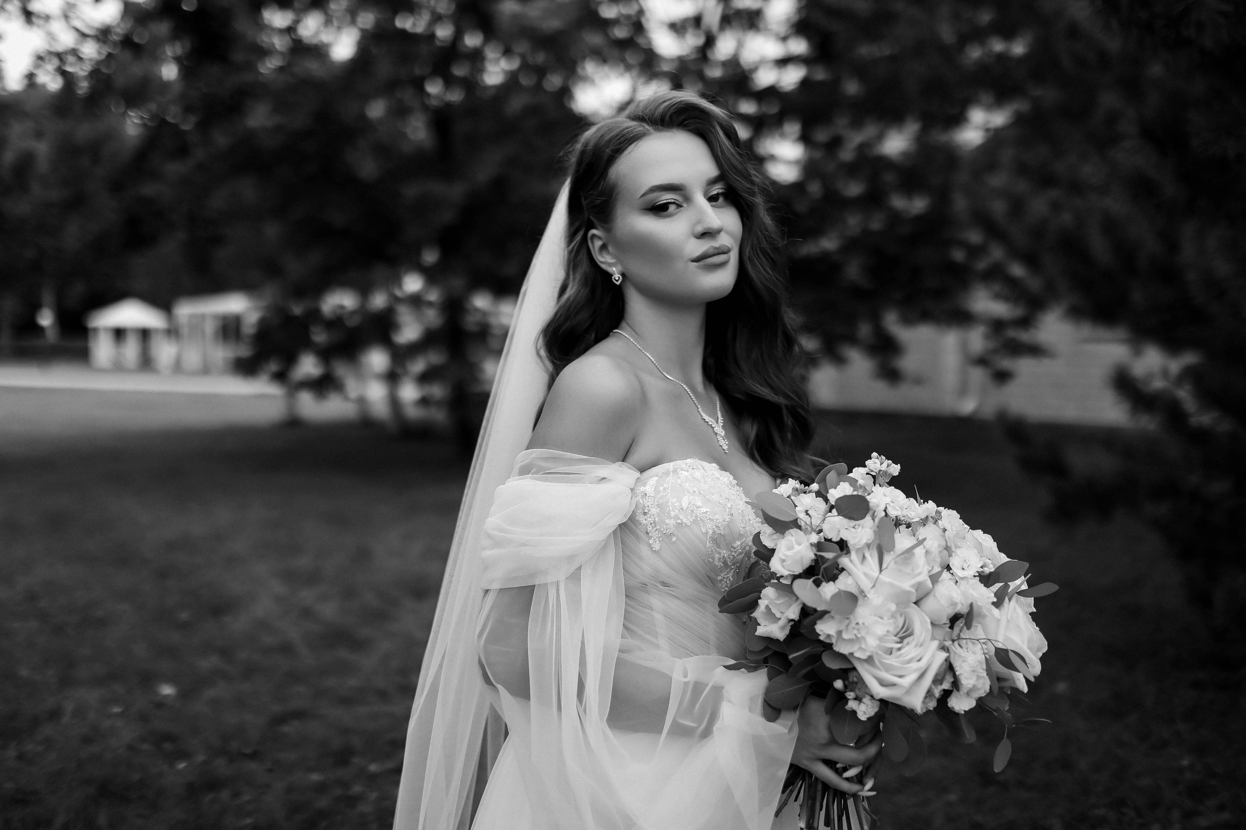 Ксюша и Семён 8.09.23. ФОТОГРАФ ХАБАРОВСК АНАСТАСИЯ РАЧЕНКОВА