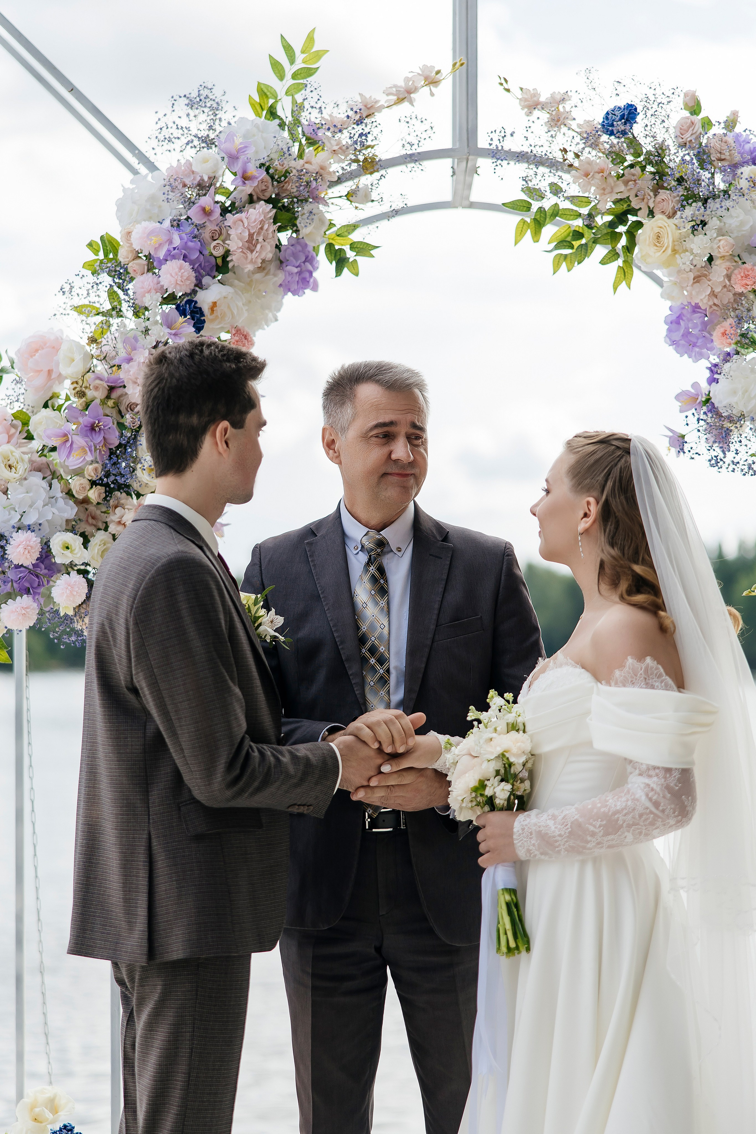 Больше, чем любовь. Фотограф в Санкт Петербурге Колантаева Карина