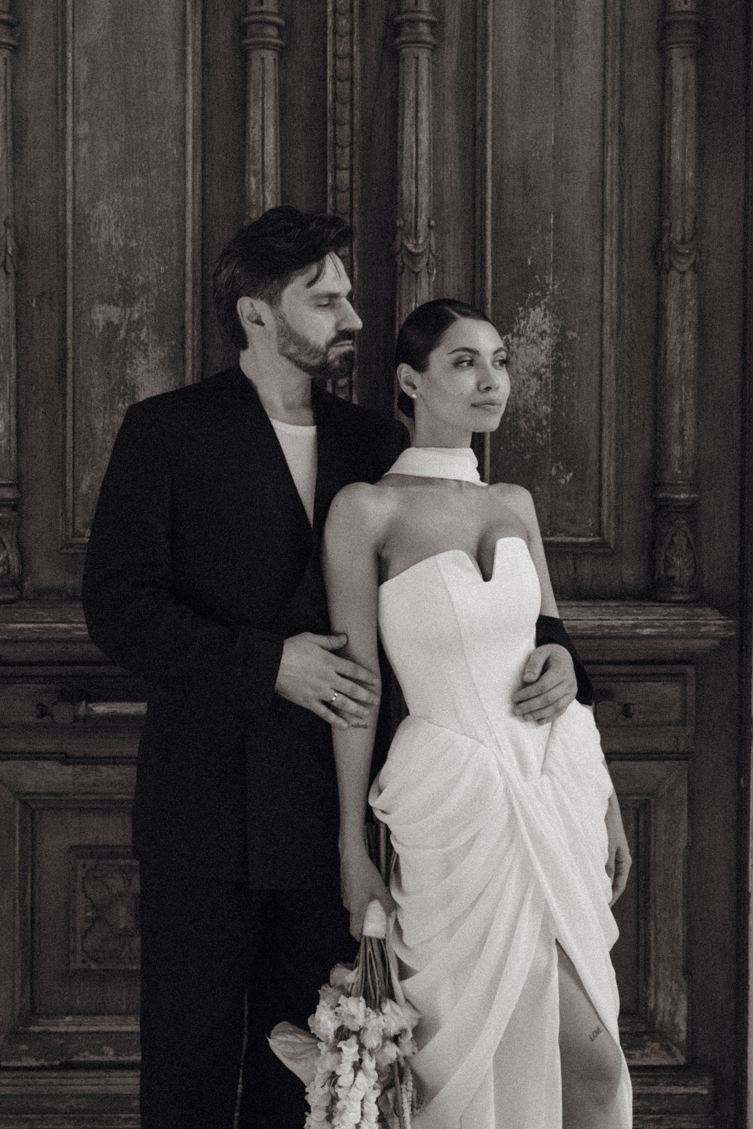 Максим и Ксения. Фотограф Айвазова Наталья Краснодар