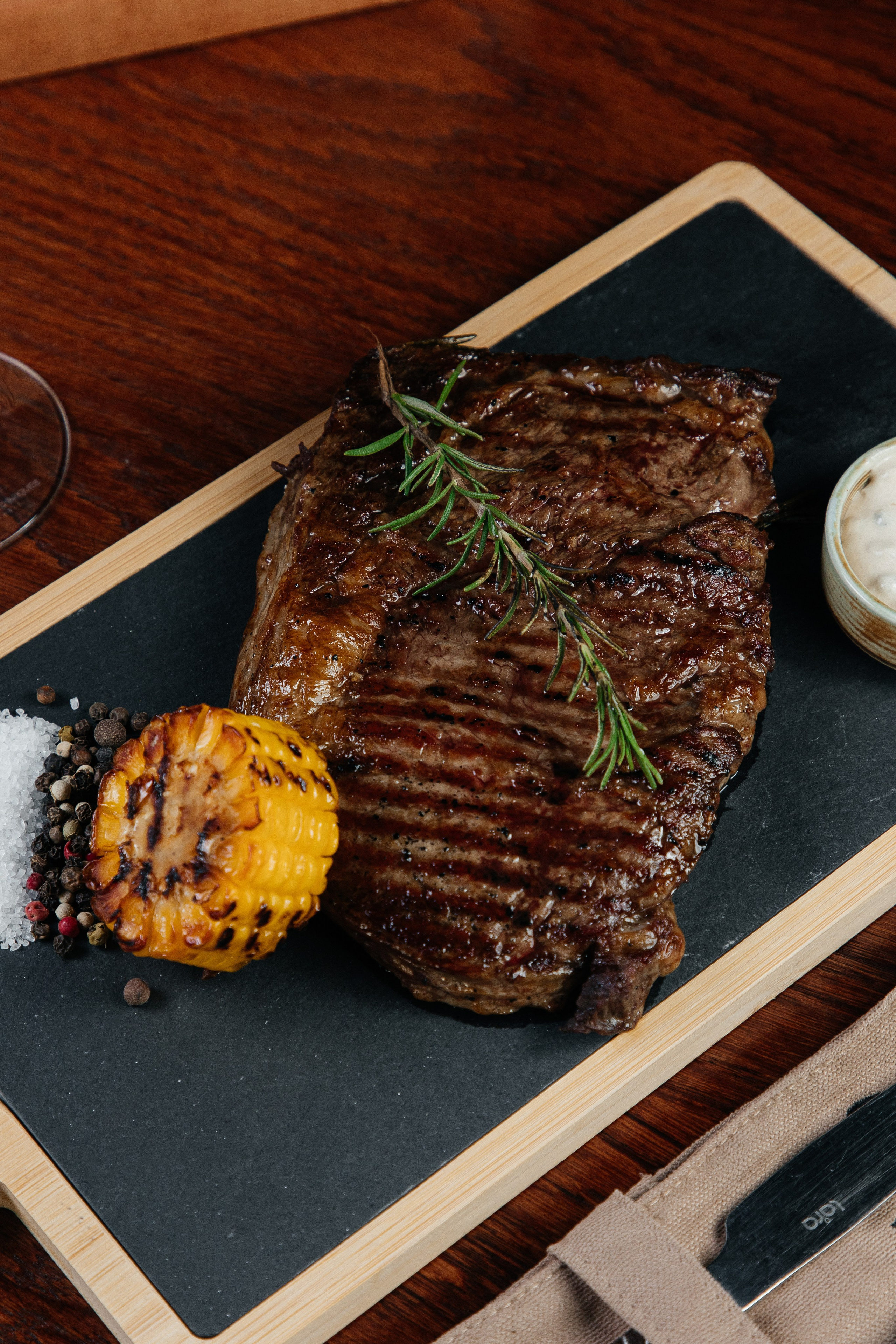 Марани. Фотограф Артём Синицын