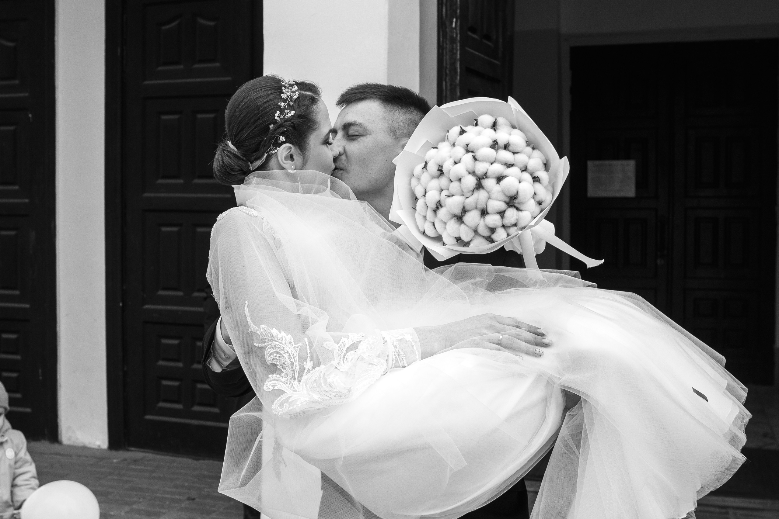 Рустам и Вероника. Фотограф/Тортодел Семёнова Анастасия