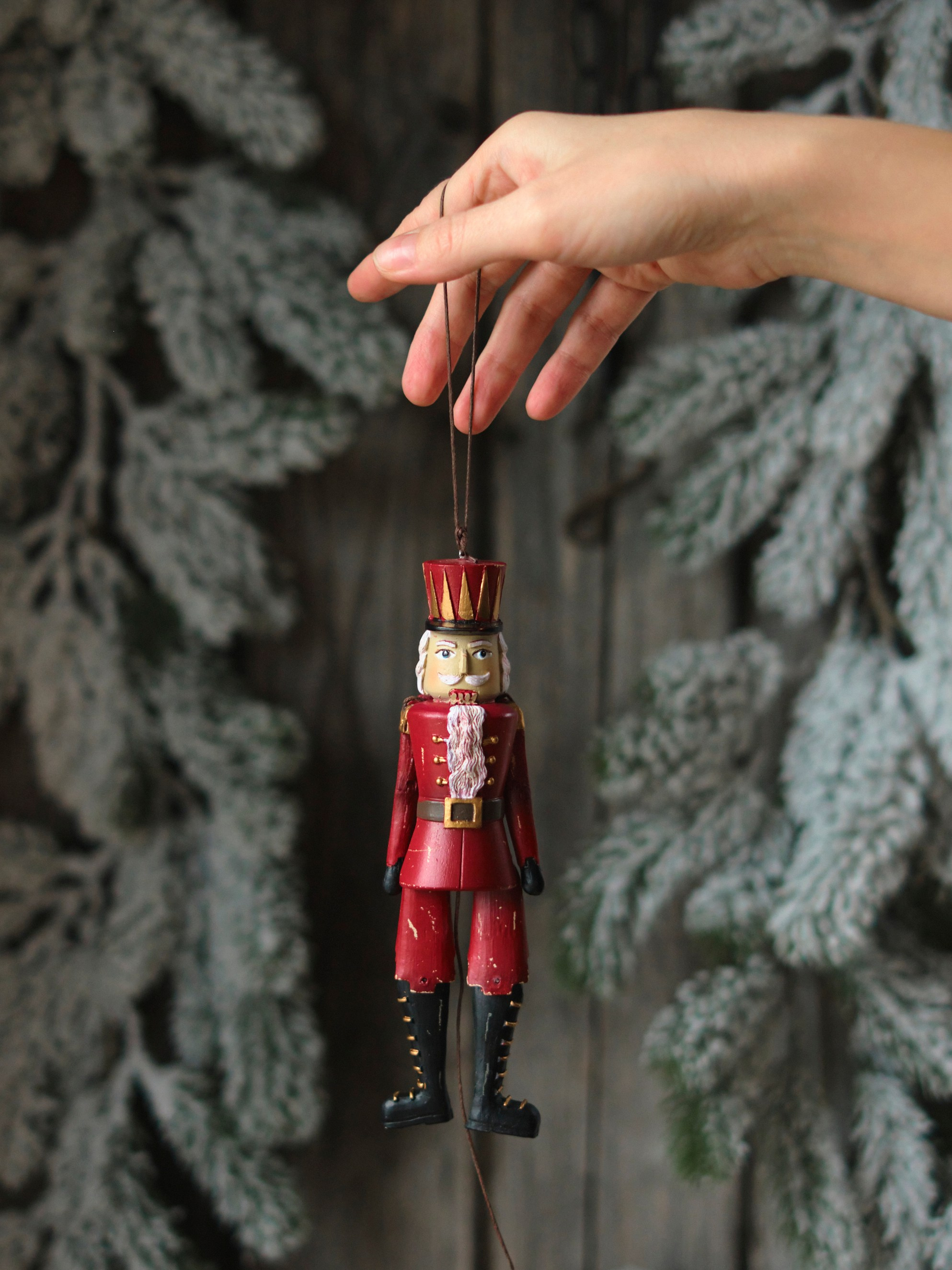 ПРАЗДНИКИ. Предметный фотограф Евгения Ларчуженкова