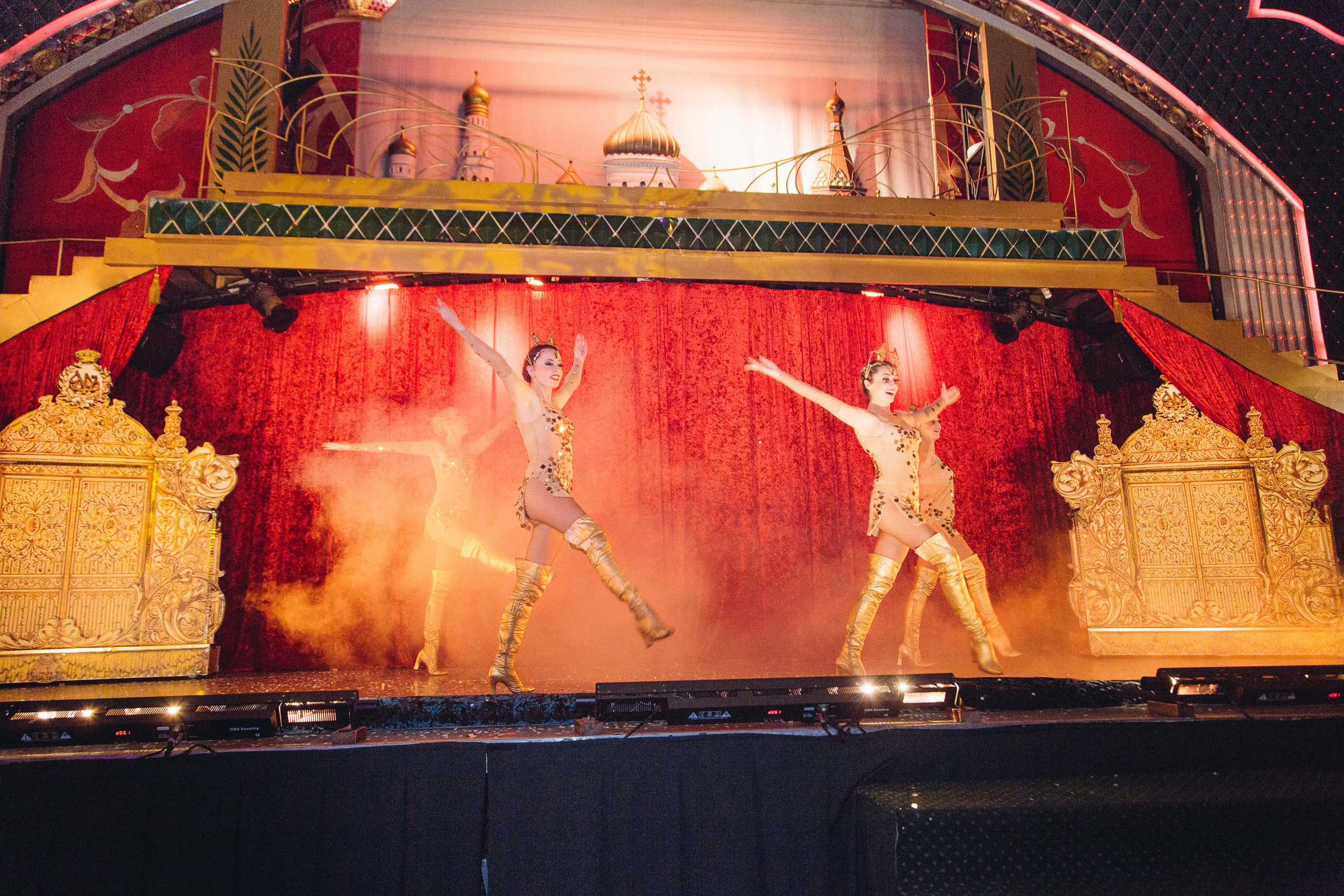 Юбилей Германа Хрусталева. Алёна Орлова Портретный фотограф Москва