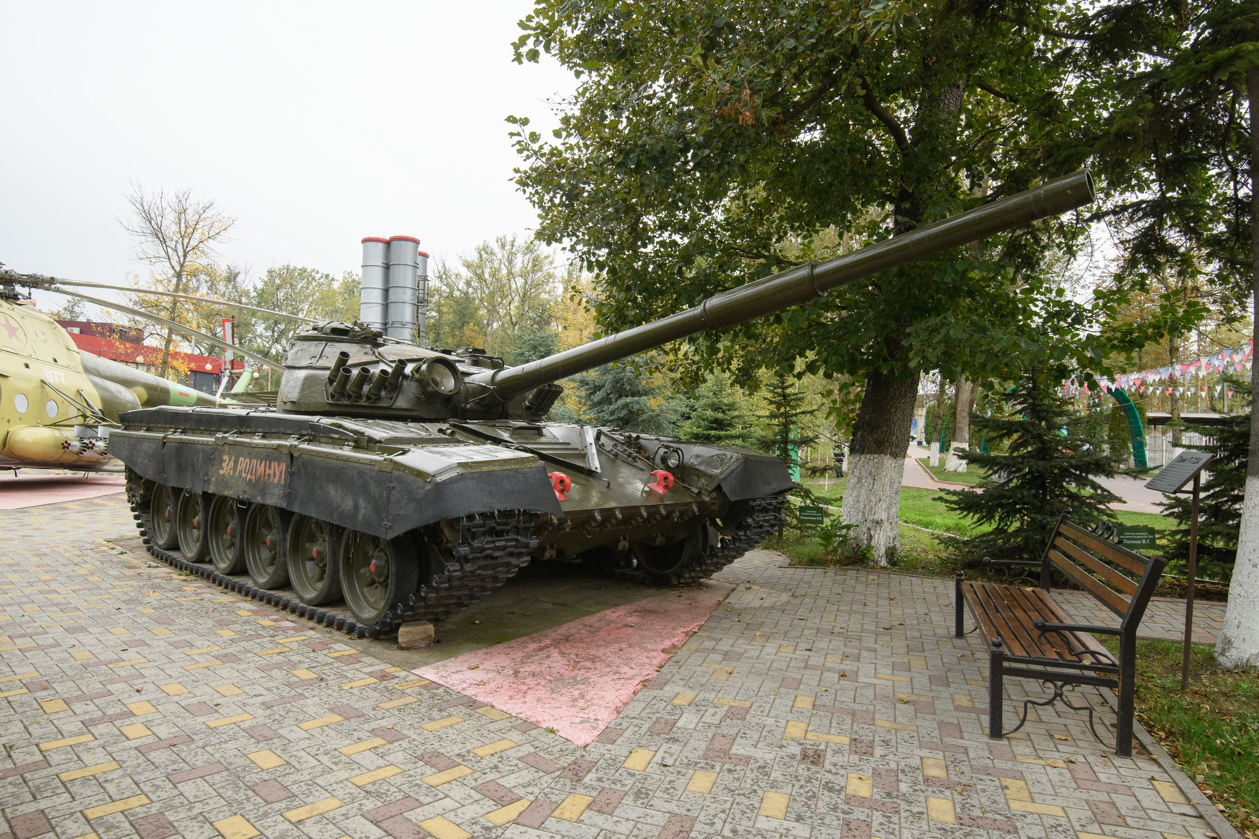 Черкесск. Профессиональная фотосъемка. Ростов-на-Дону