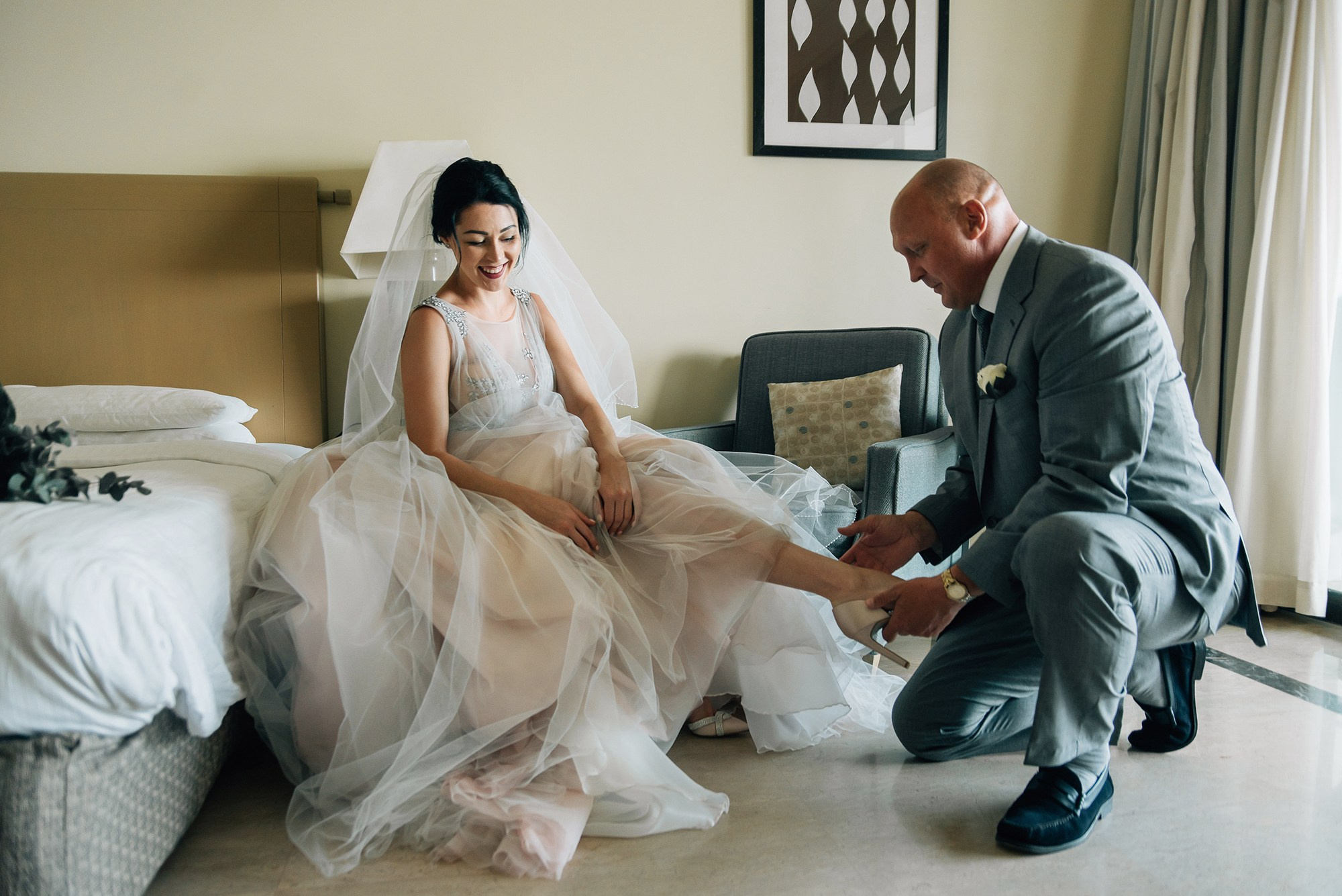 KATE&EDU. Свадебный и семейный фотограф в Египте Шарм Эль Шейхе Наталья Матлина