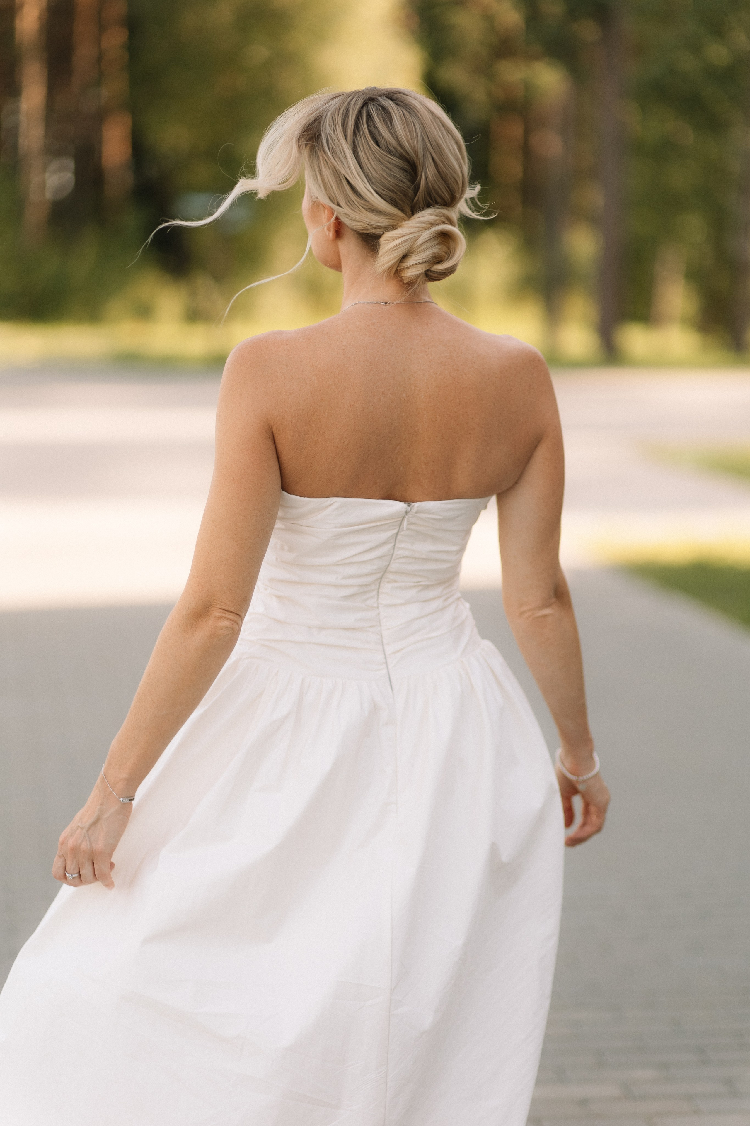 Анонс. Свадебный фотограф Кузнецова Ольга Санкт-Петербург, Вологда, Череповец