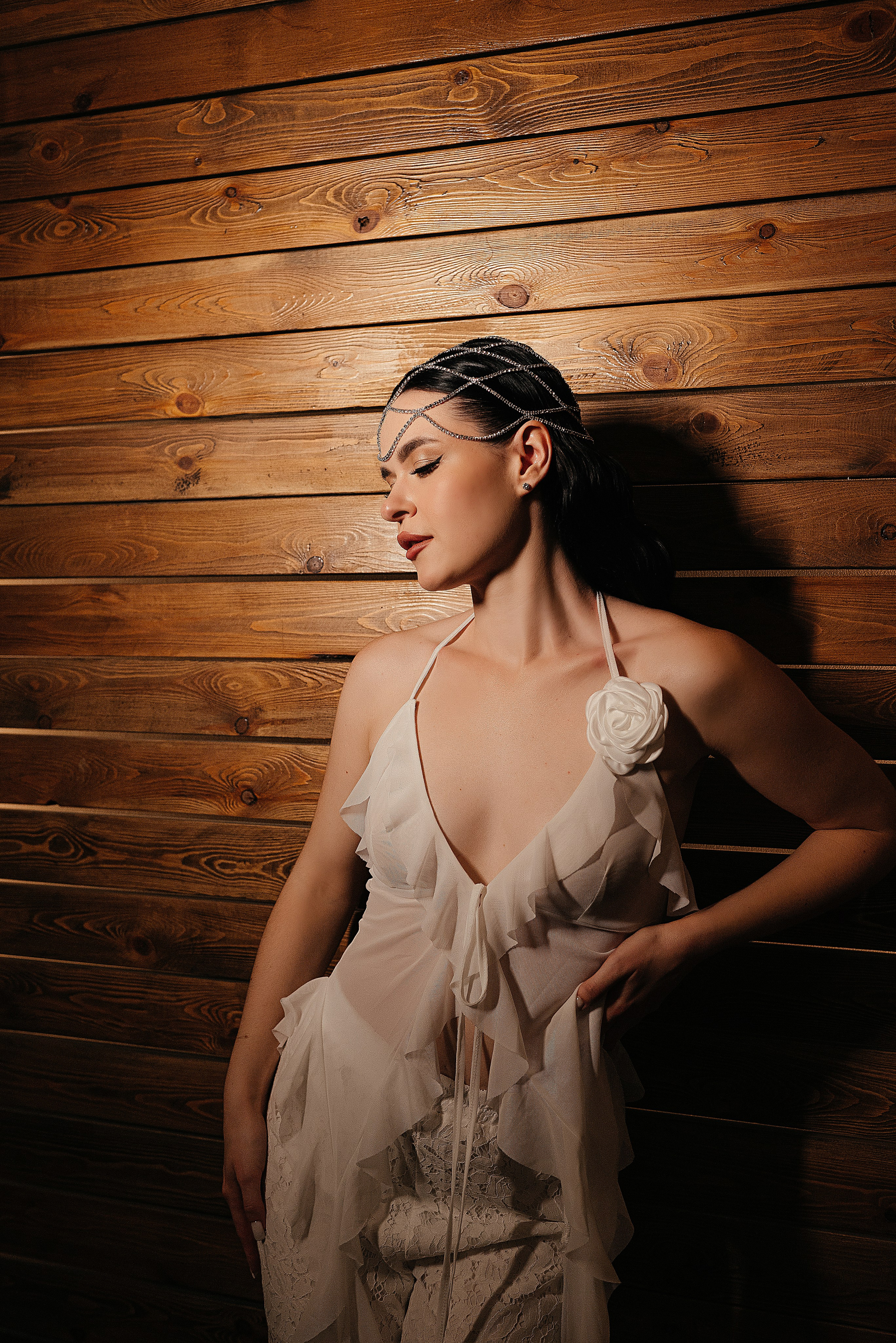 Свадебные серии. Свадебный и семейный фотограф в Ростове-на-Дону Алина Астахова