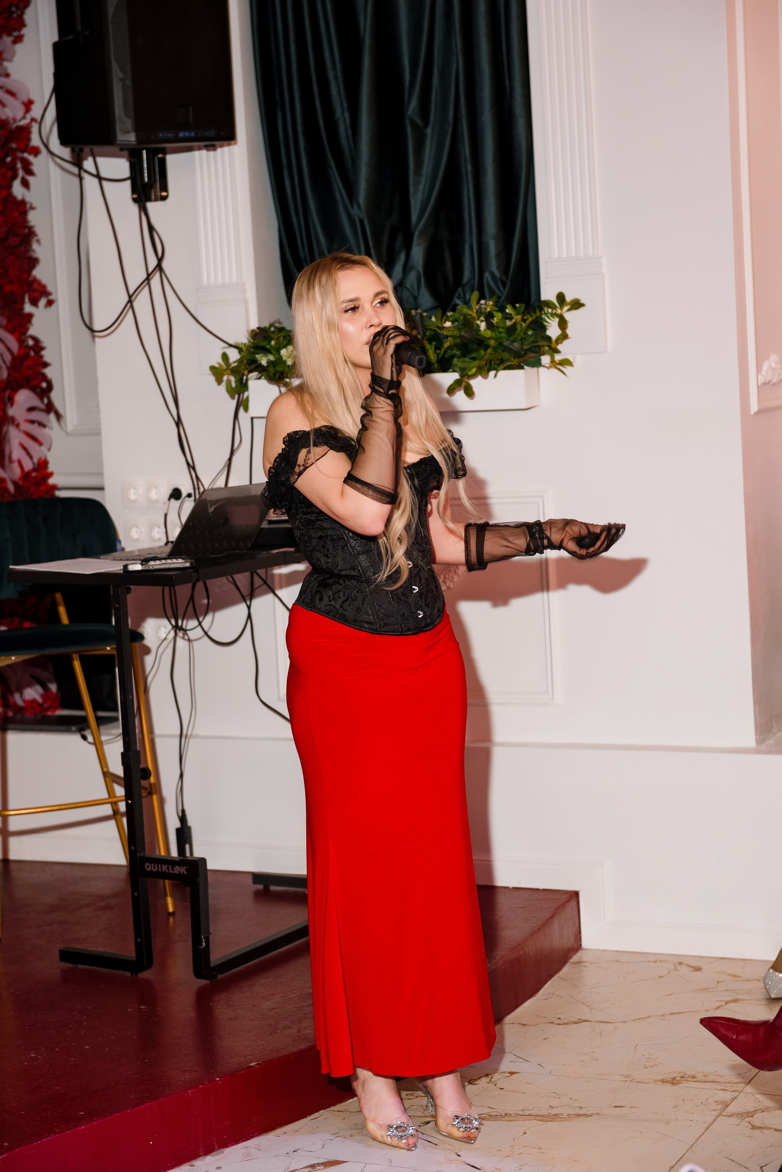 Мероприятия. Фотограф Москва | Янис Алываев