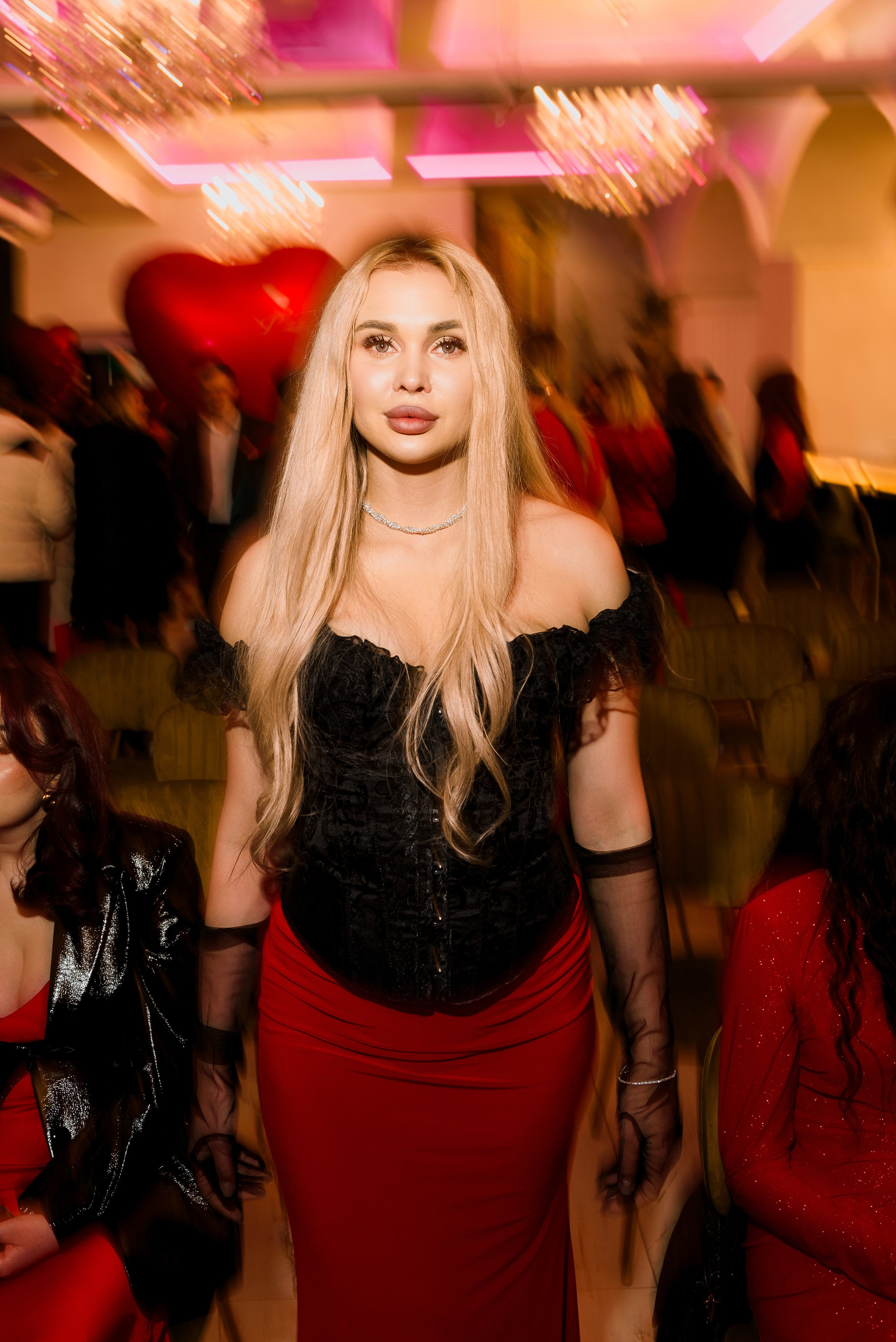 Мероприятия. Фотограф Москва | Янис Алываев