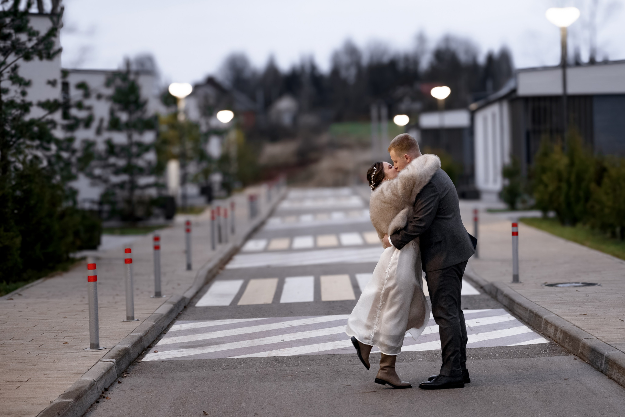 Свадебные фотографии. Фотограф Москва | Янис Алываев