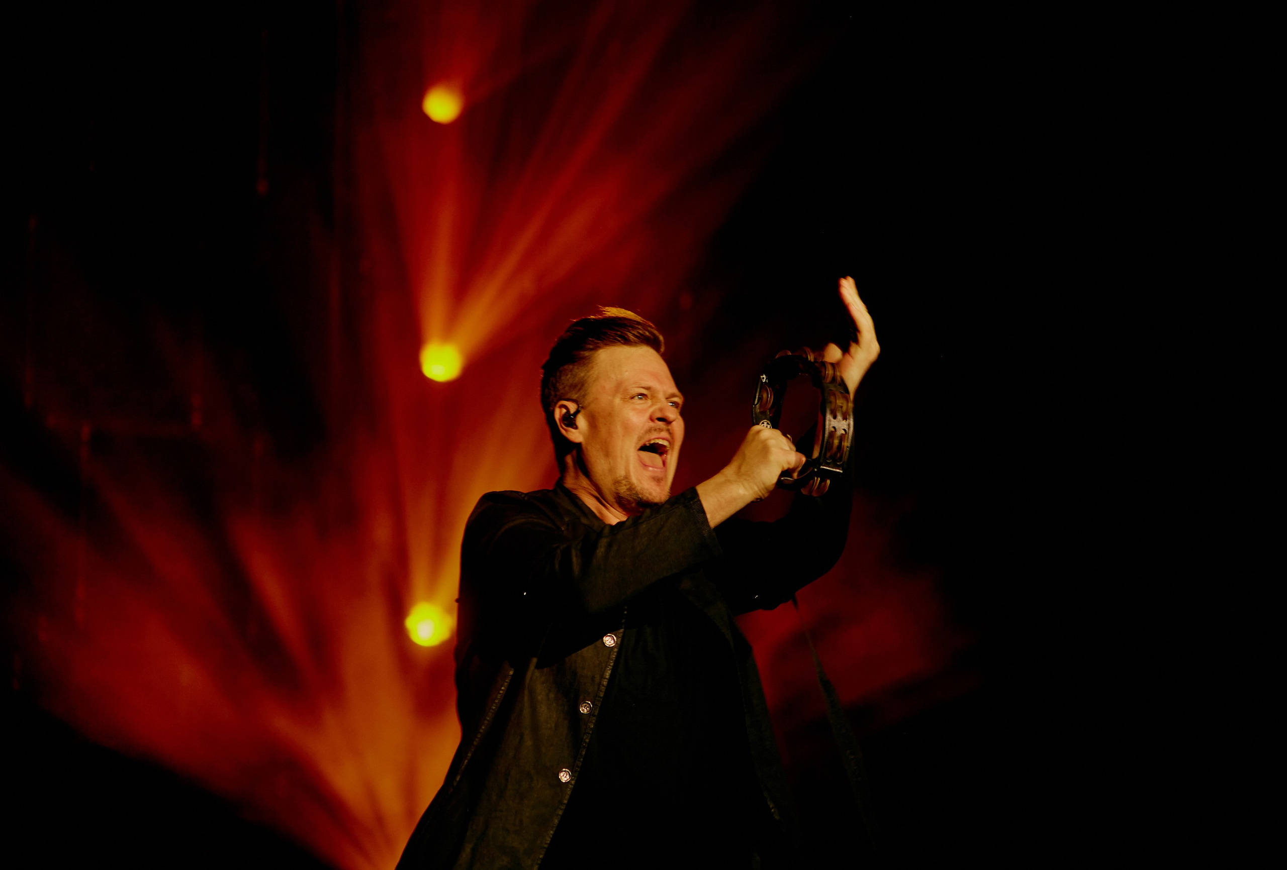 REPORTAGE. EVGENYA PERESADOVA