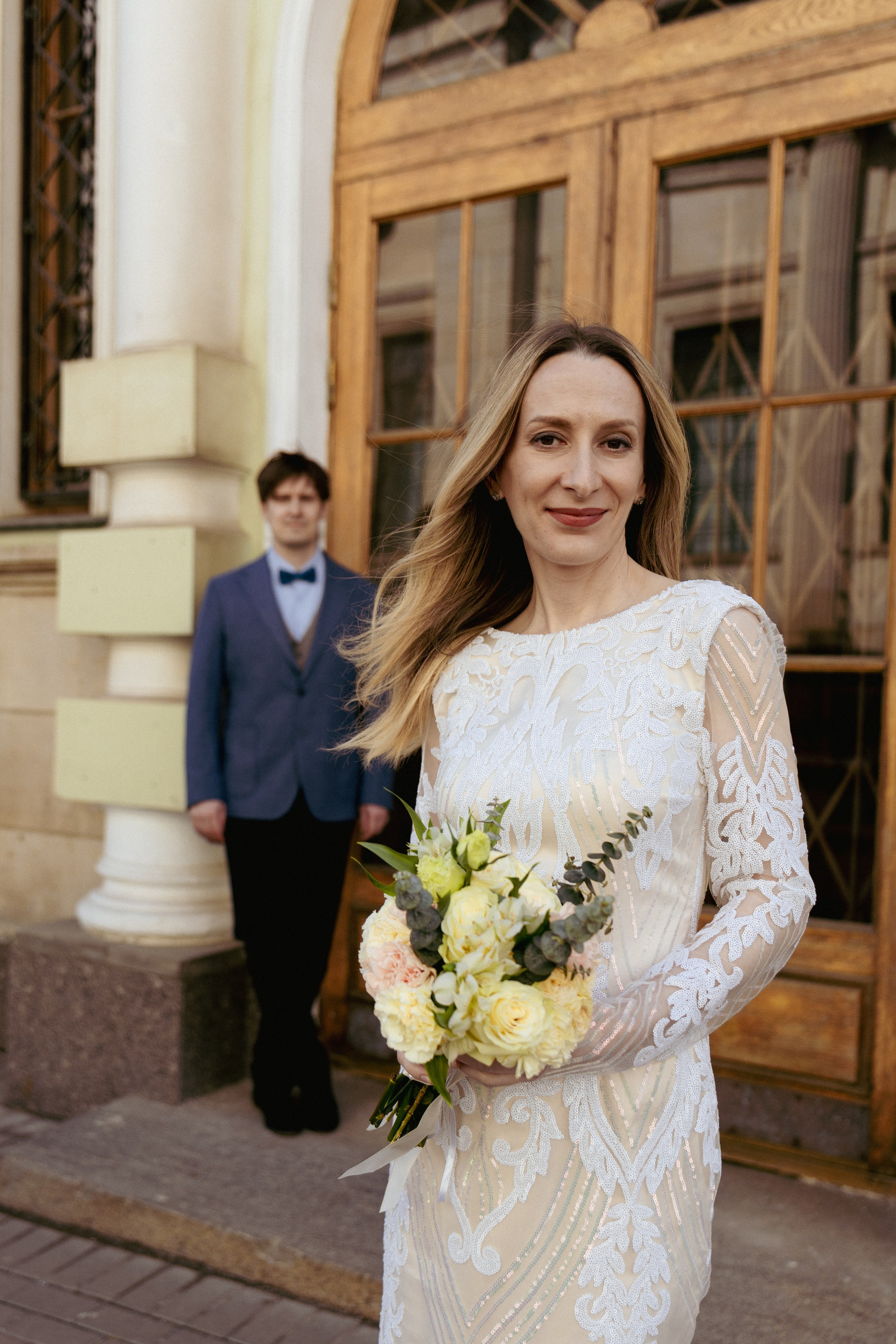 Love Story. Фотограф в Москве Зябченко Екатерина. Съемки беременности, love story, семейный, портреты в студии и на улице