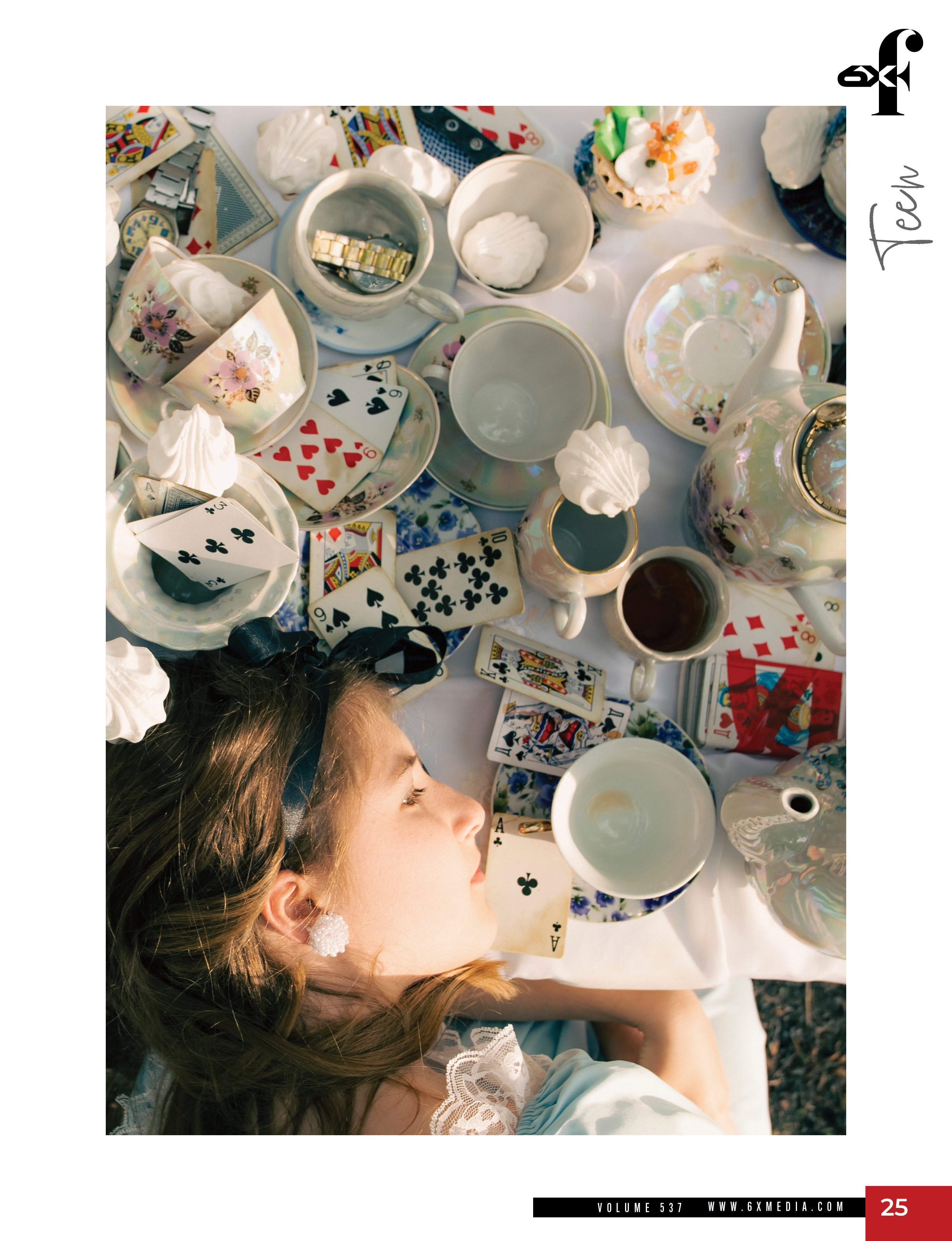 Мои кейсы. Модный фотограф в Самаре/Москве Ксения Ли