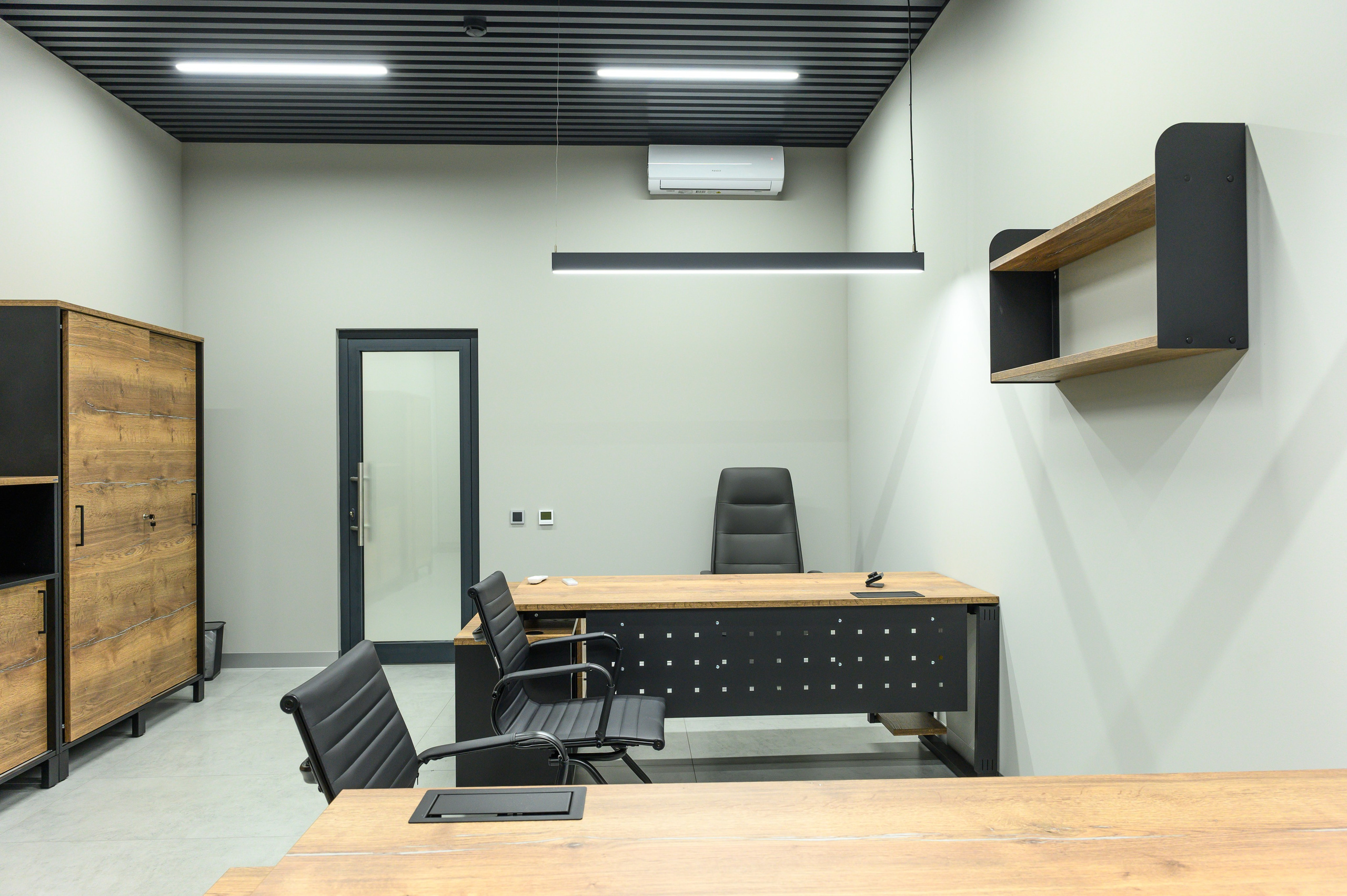 Интеръерная фотосъёмка. Вячеслав Скрипник Фотограф Краснодар