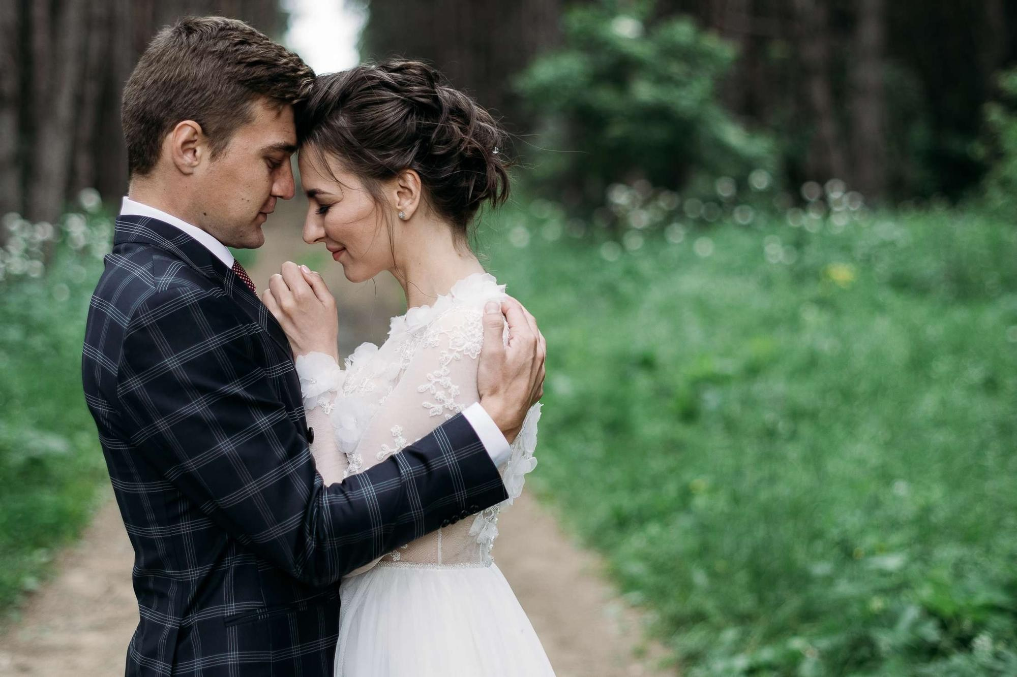 ЛОВИ МОМЕНТ. Свадебный фотограф в Ставрополе Сергей Шляхов