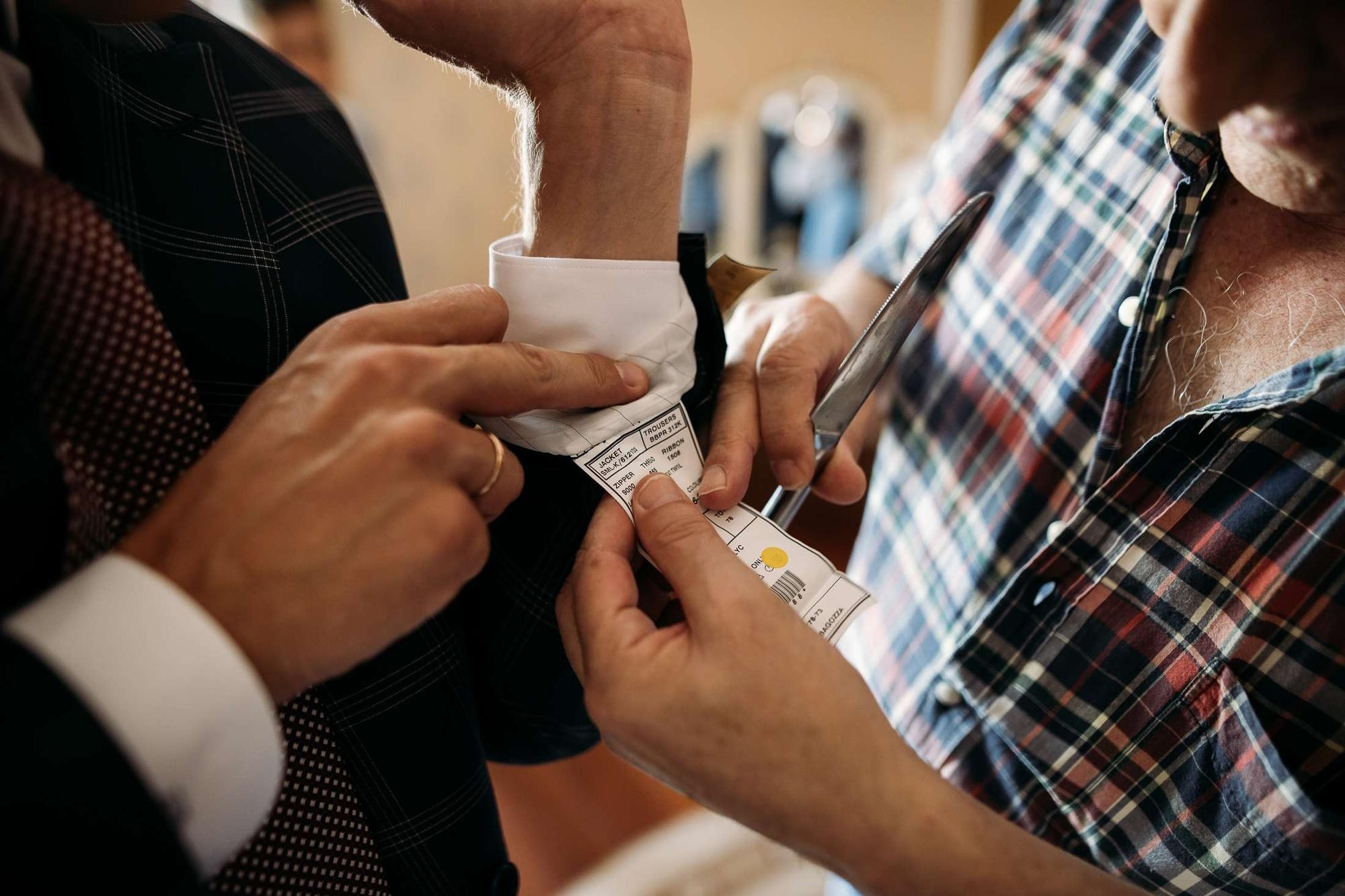 ЛОВИ МОМЕНТ. Свадебный фотограф в Ставрополе Сергей Шляхов