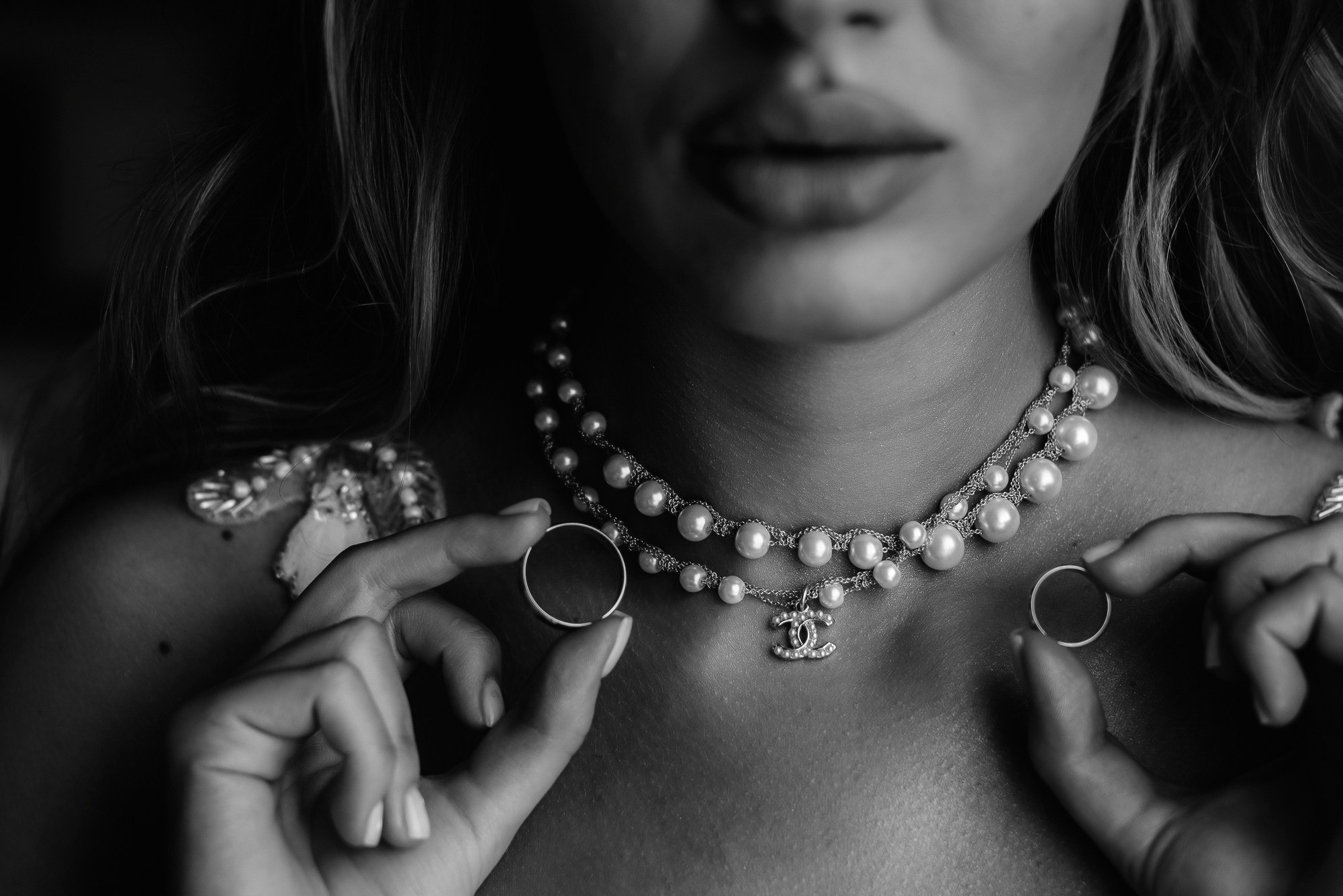 НЕСЛУЧАЙНОСТЬ. Свадебный фотограф в Ставрополе Сергей Шляхов