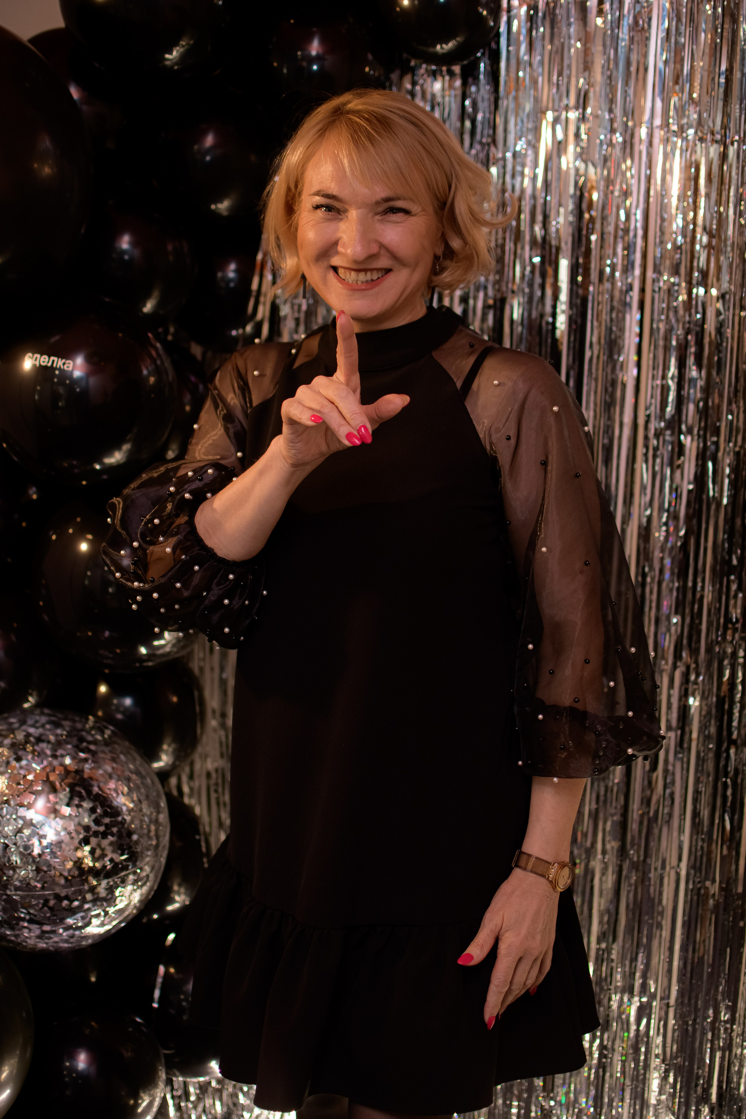 ФЛАГМАН. Photokarish