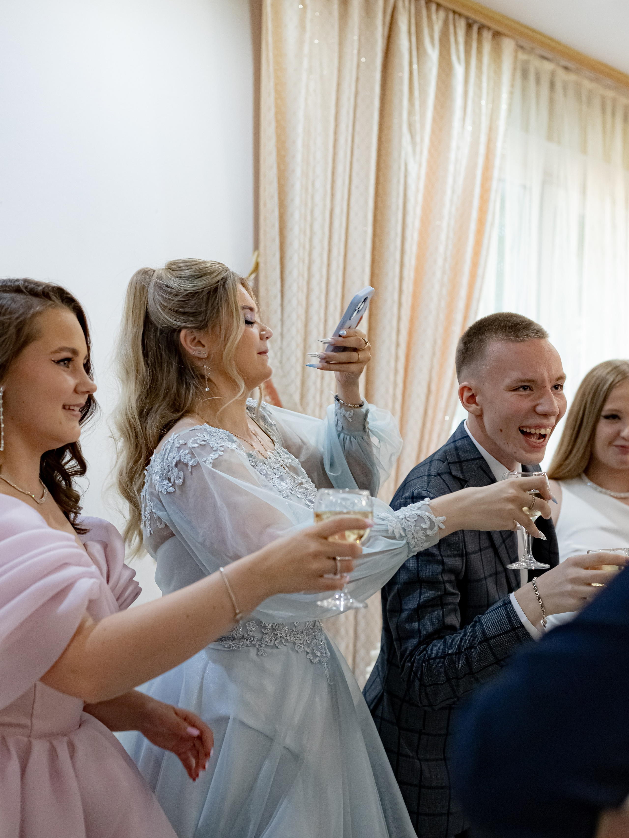 ВЫПУСКНОЙ. Photokarish