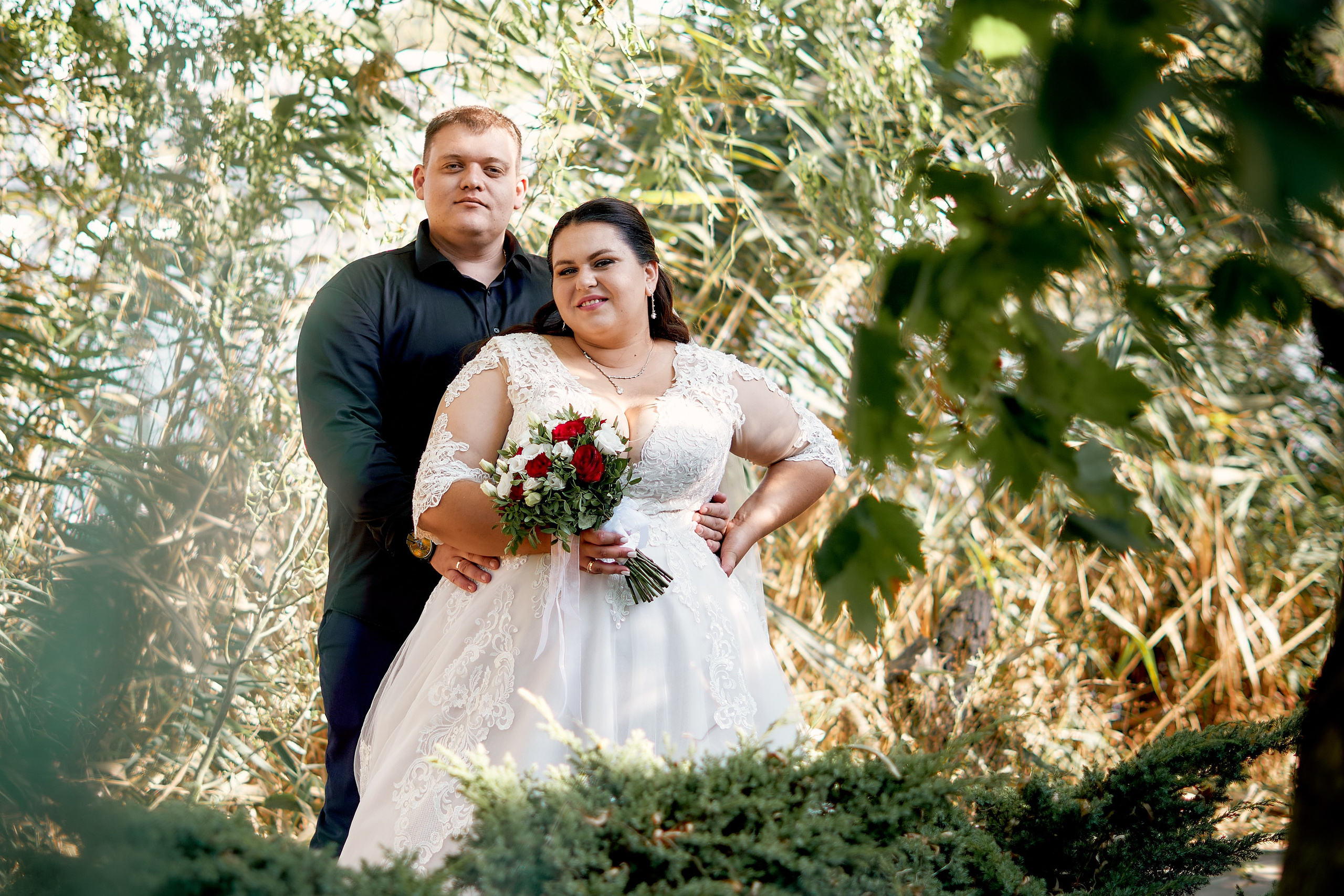 Свадебная фотография. Москва. Краснодар. Петр Ступень. Свадебное, семейное фото и видео. Москва. Краснодар