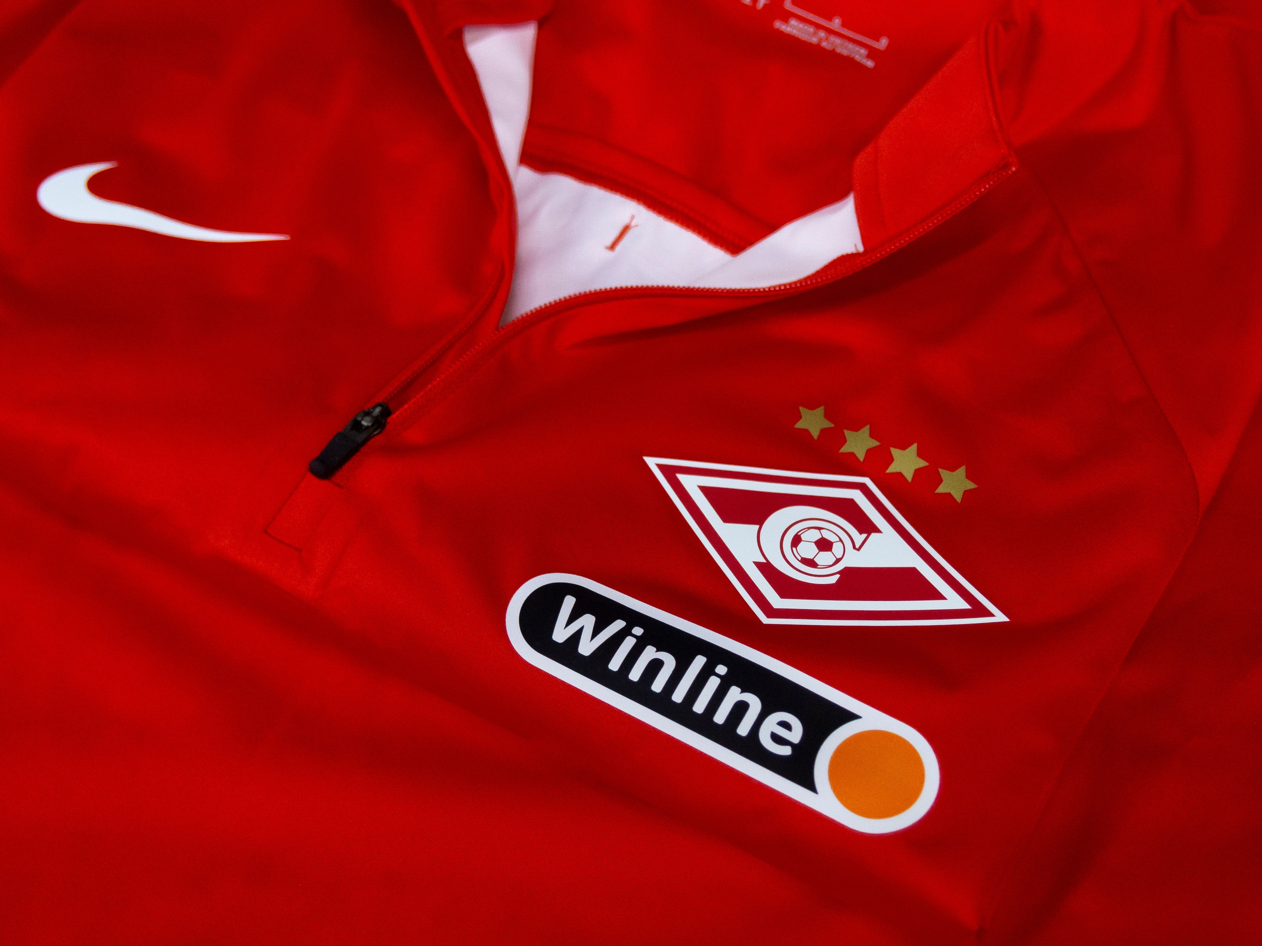 Работы. Главная