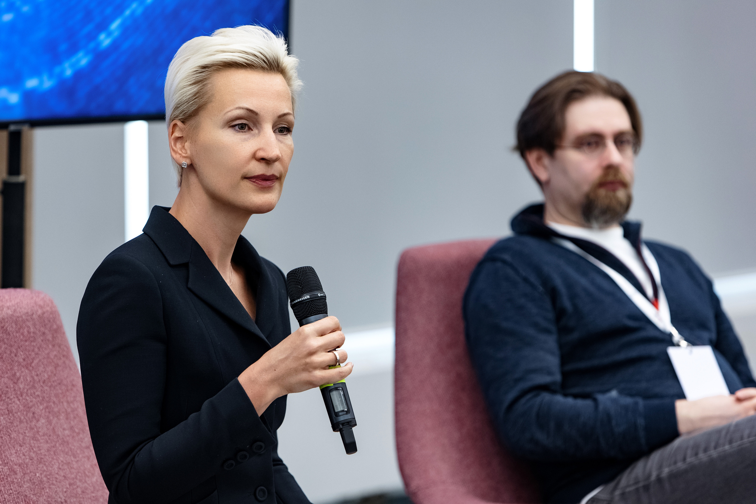 Youth RIGF. Сколково (1). Свадебный репортажный фотограф в Москве