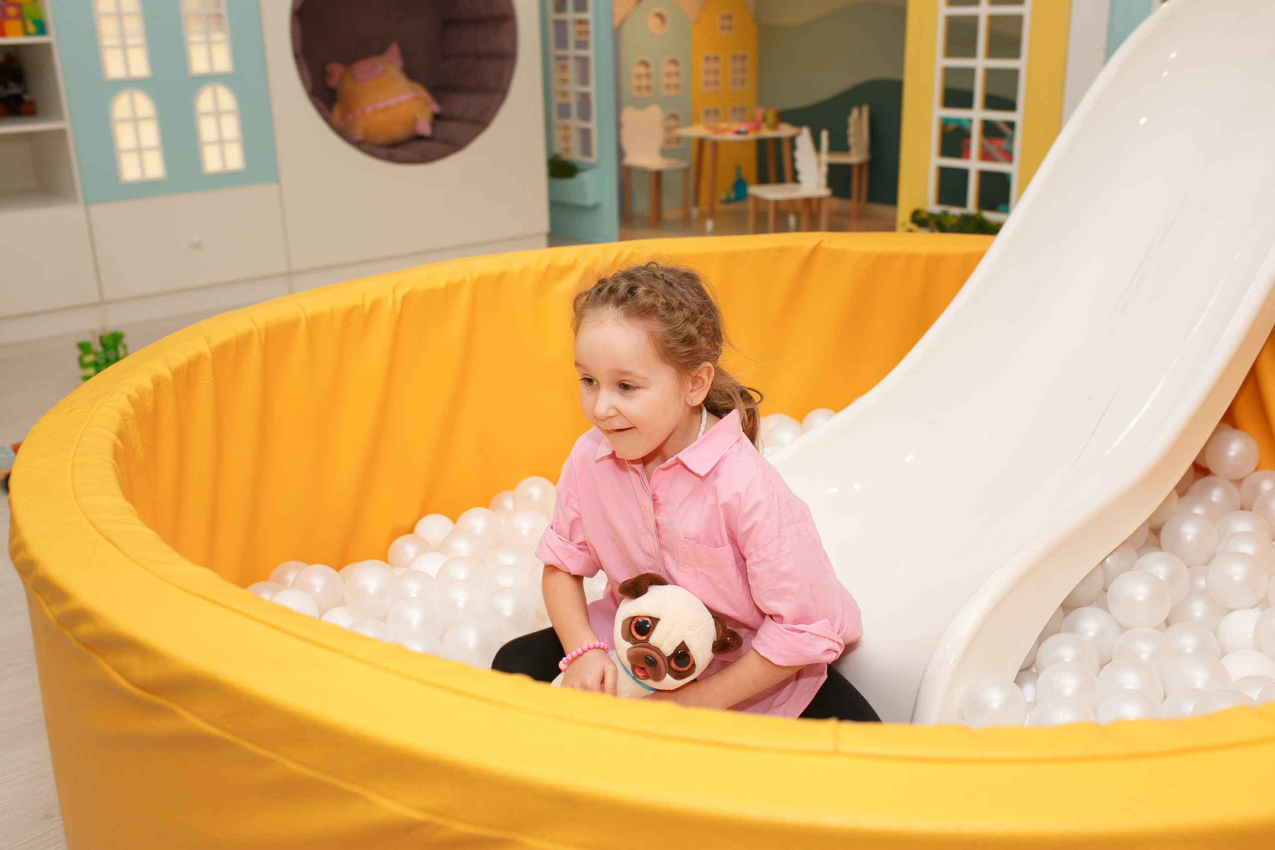 Ева. Свадебный и семейный фотограф  Новочеркасск Виктория Литвиненко