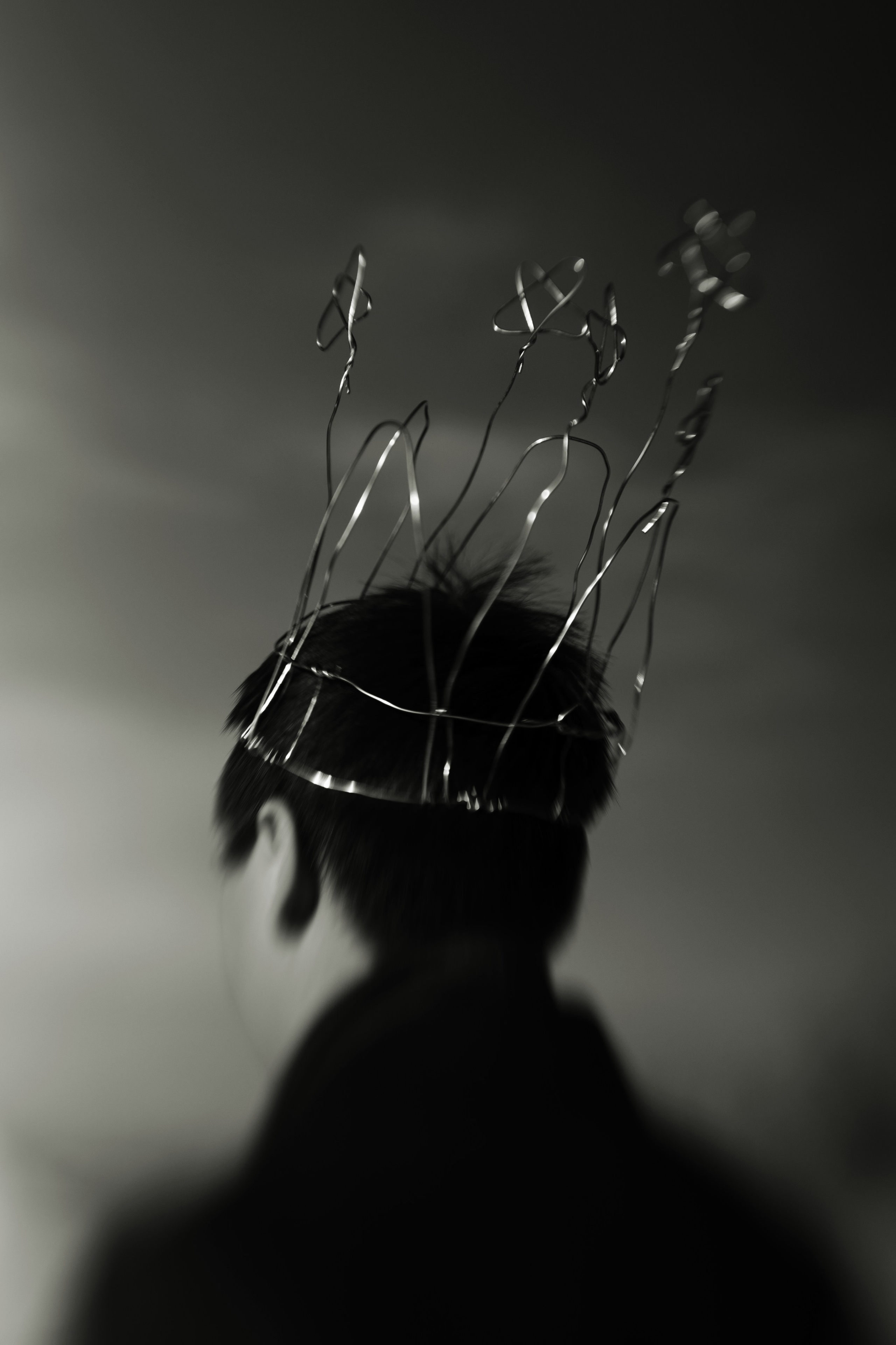 Портфолио. Фотограф в Нефтеюганске