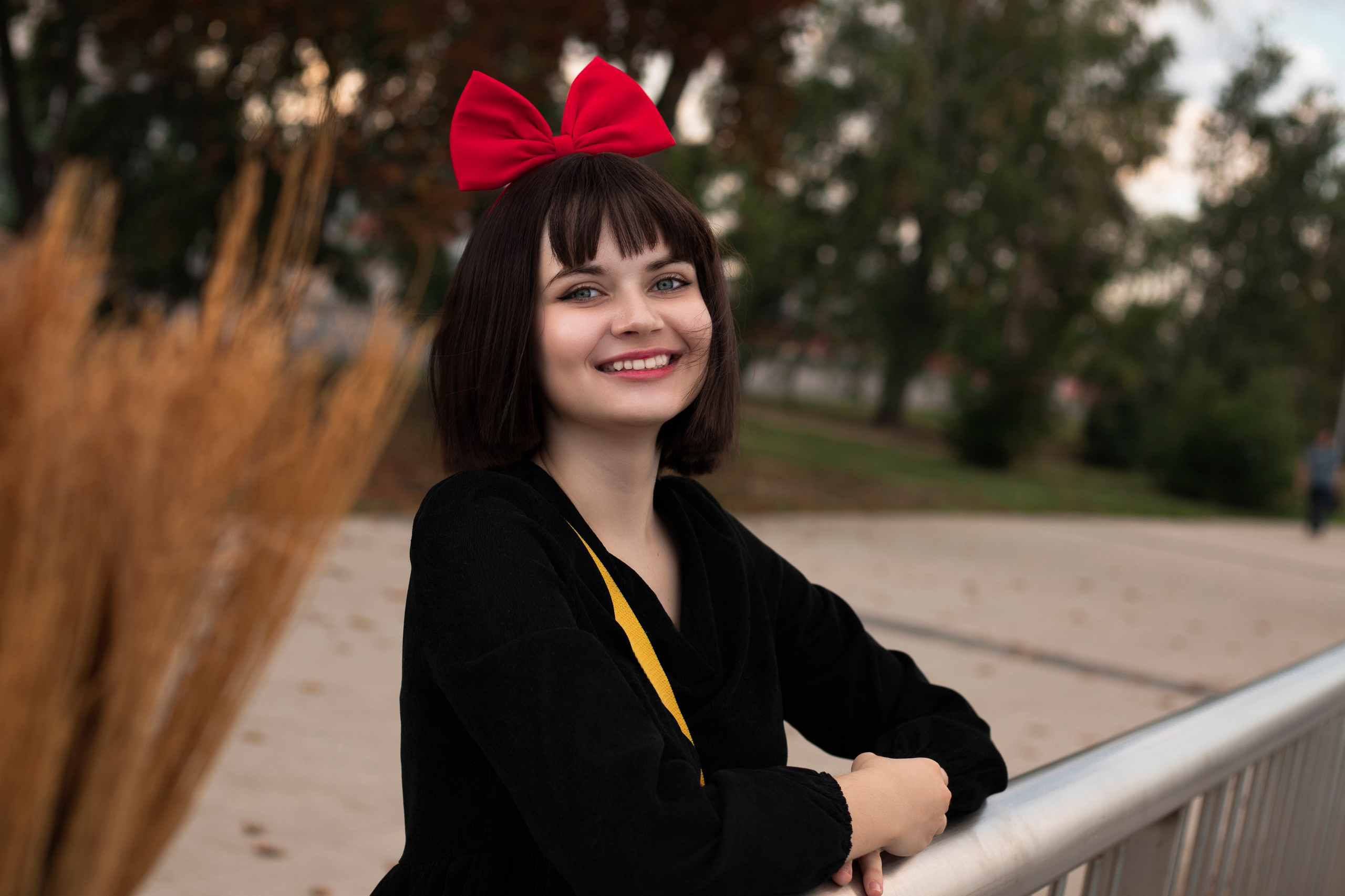 Фотосессия «Талантливые Вы». Наталья Агапова | Фототерапия, Москва