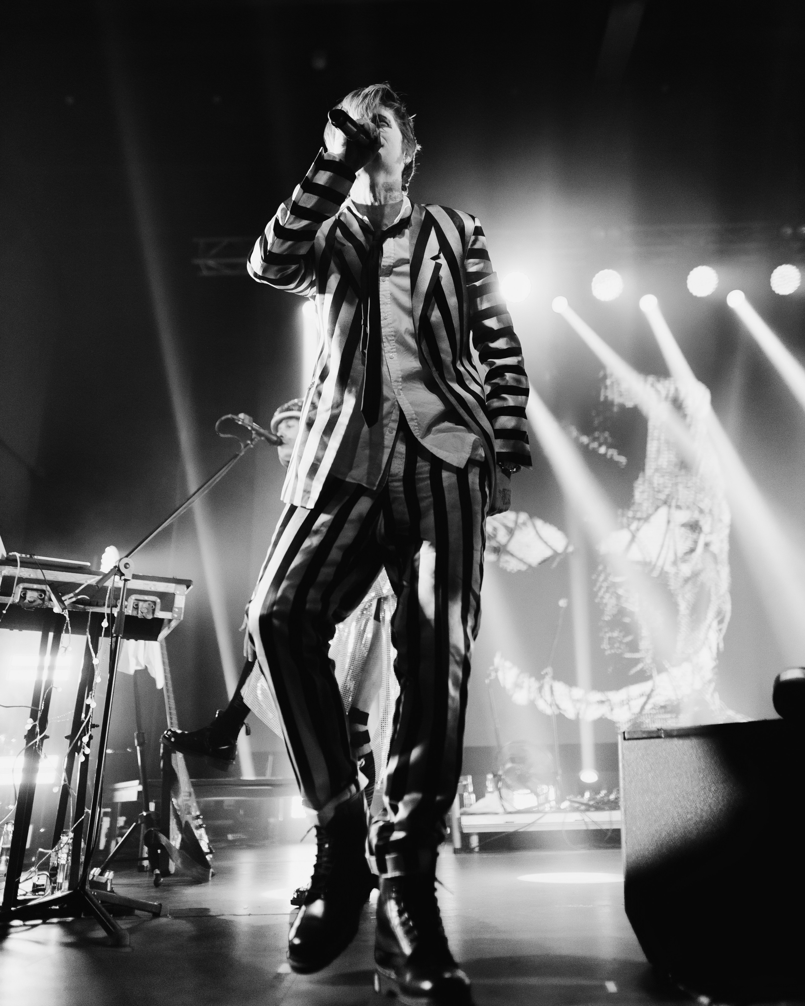 JANE AIR CARNIVAL’25. RUSLAN ROZANOV