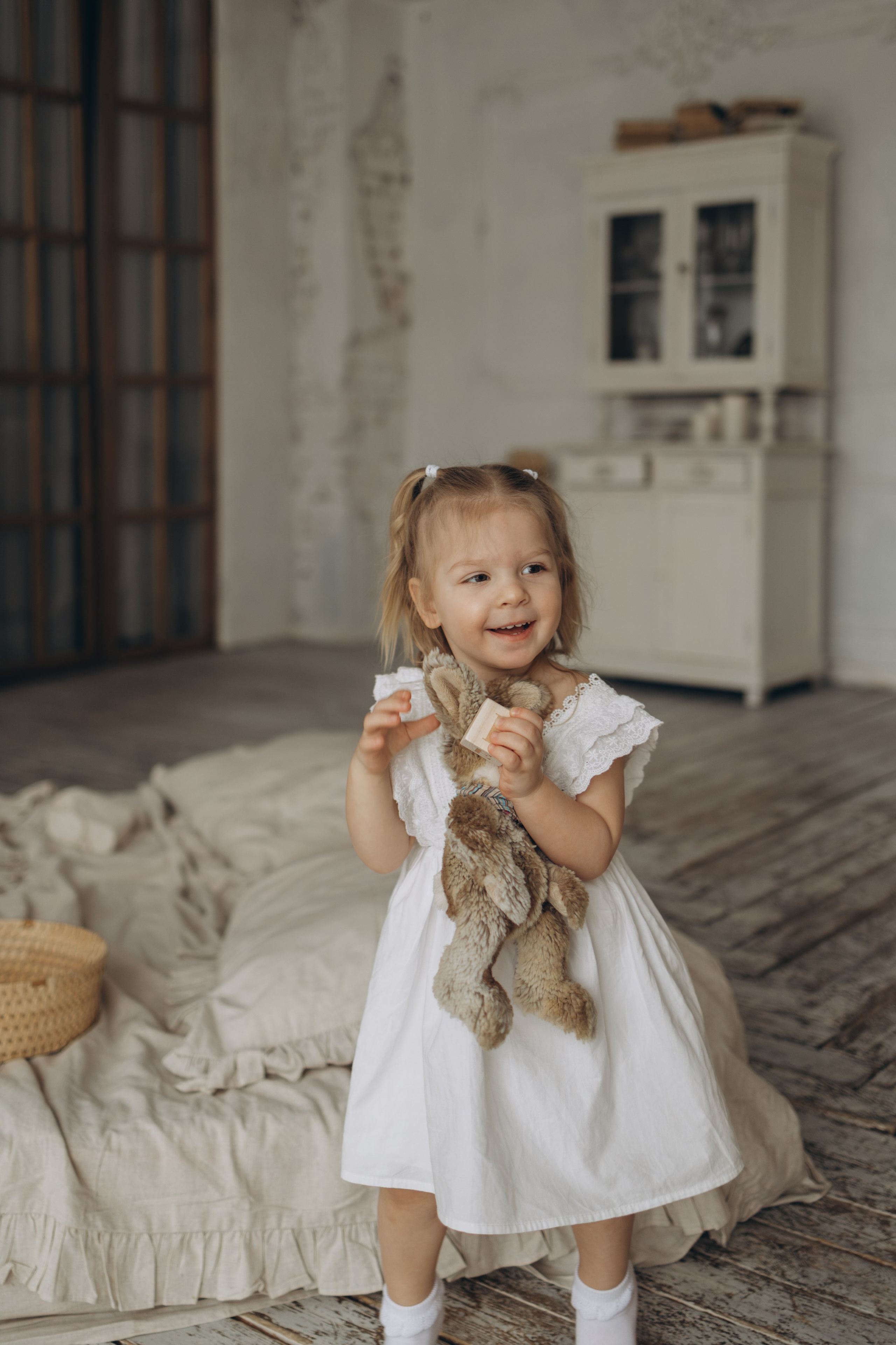 История Анастасии и Сергея. Семейный и детский фотограф в Тюмени Вика Алленова