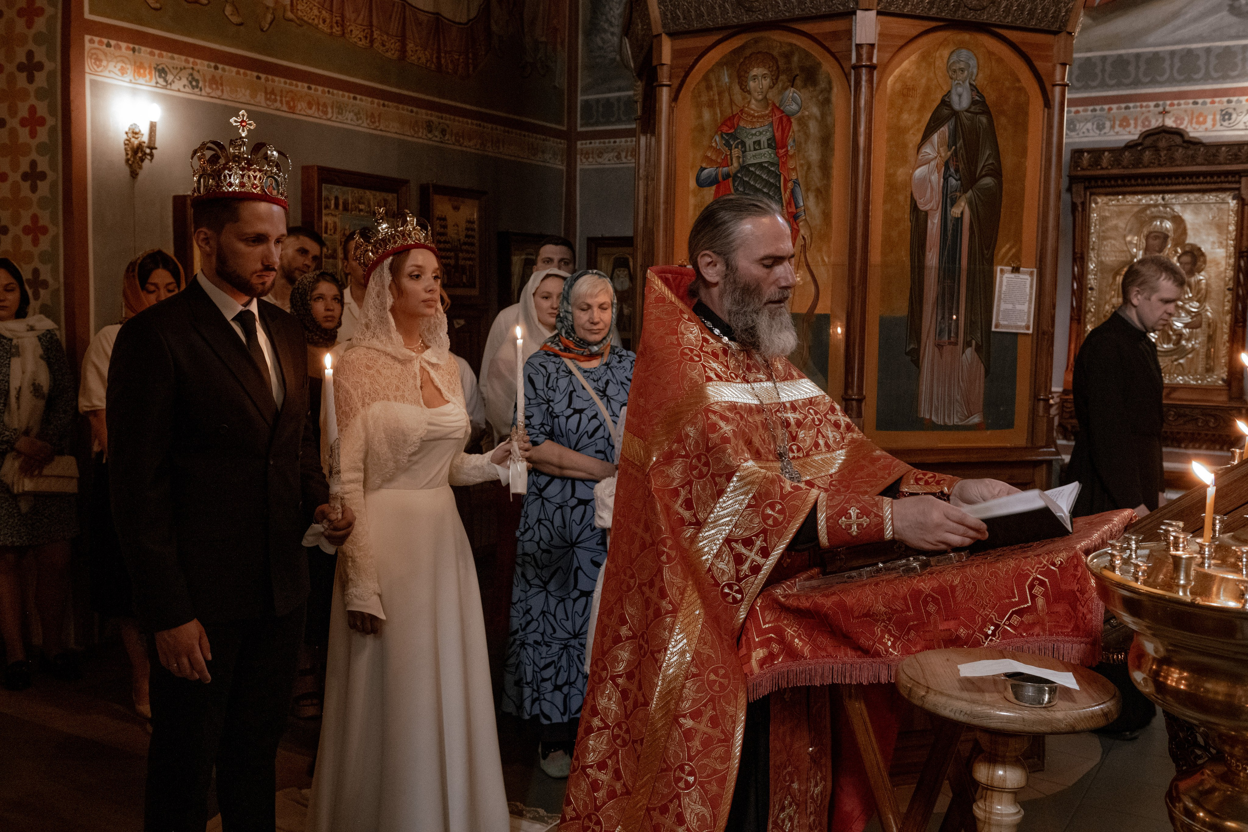 Игнат | Полина. Константин Тищенко, фотограф в Санкт-Петербурге, Пскове, Москве