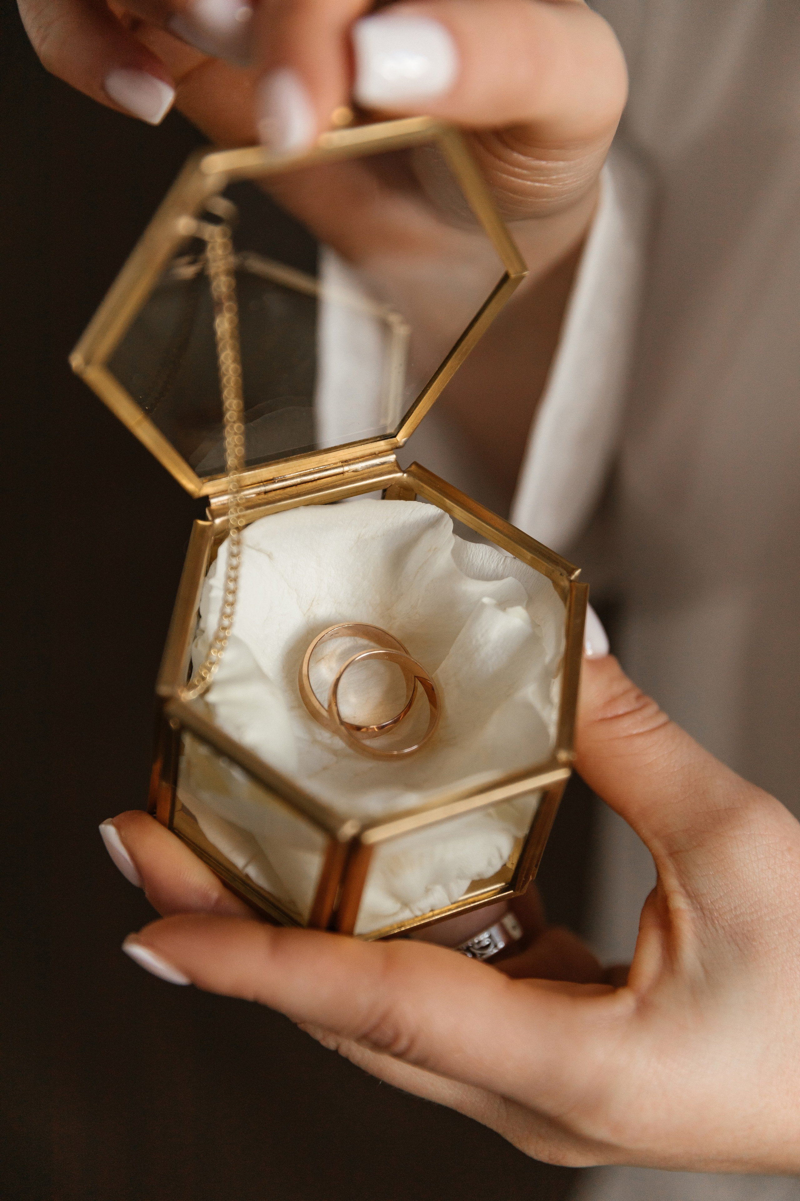 Дима и Даша. Свадебный и семейный фотограф в Красноярске Сиско Ксения