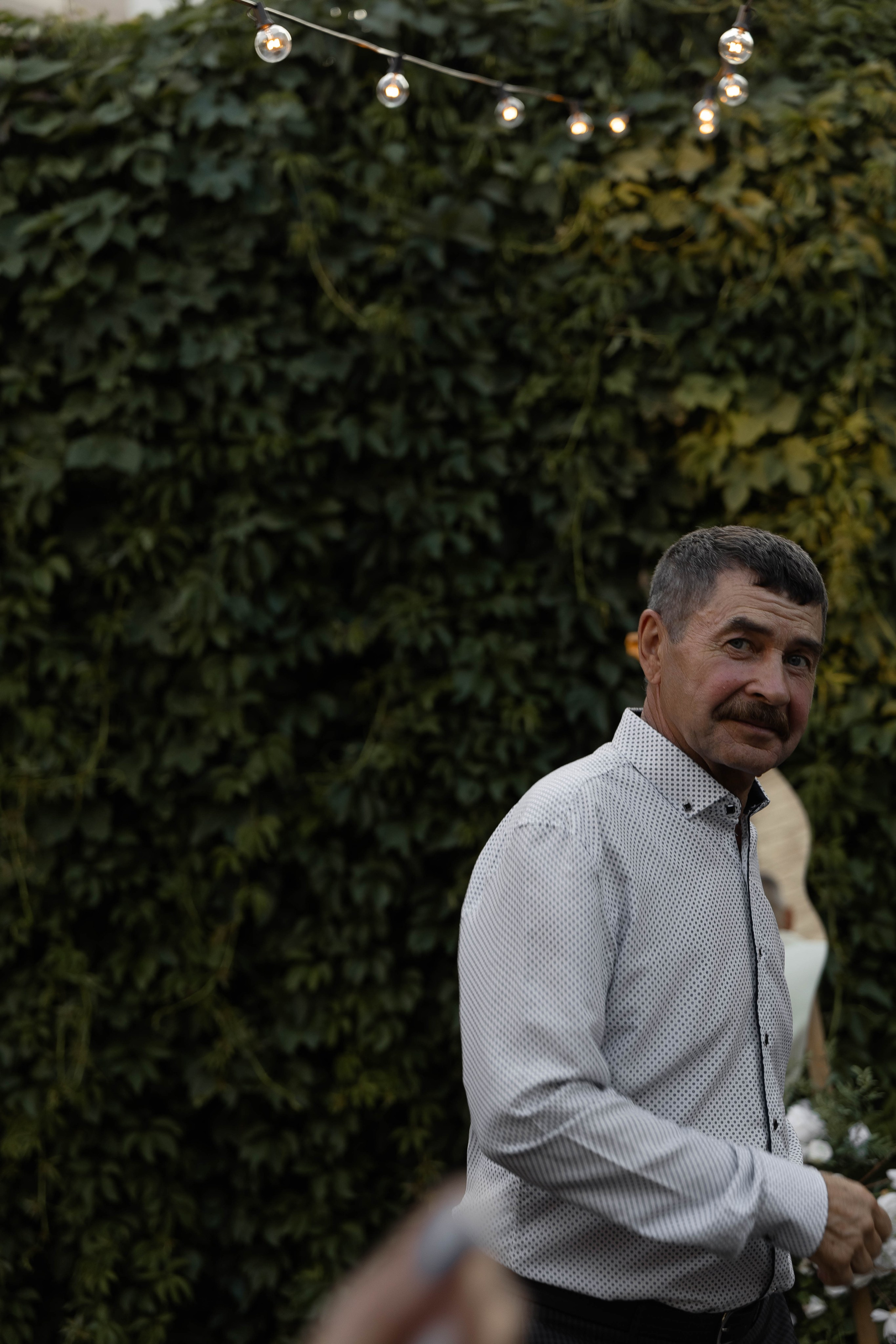 ILSUR | GUZEL. Главная