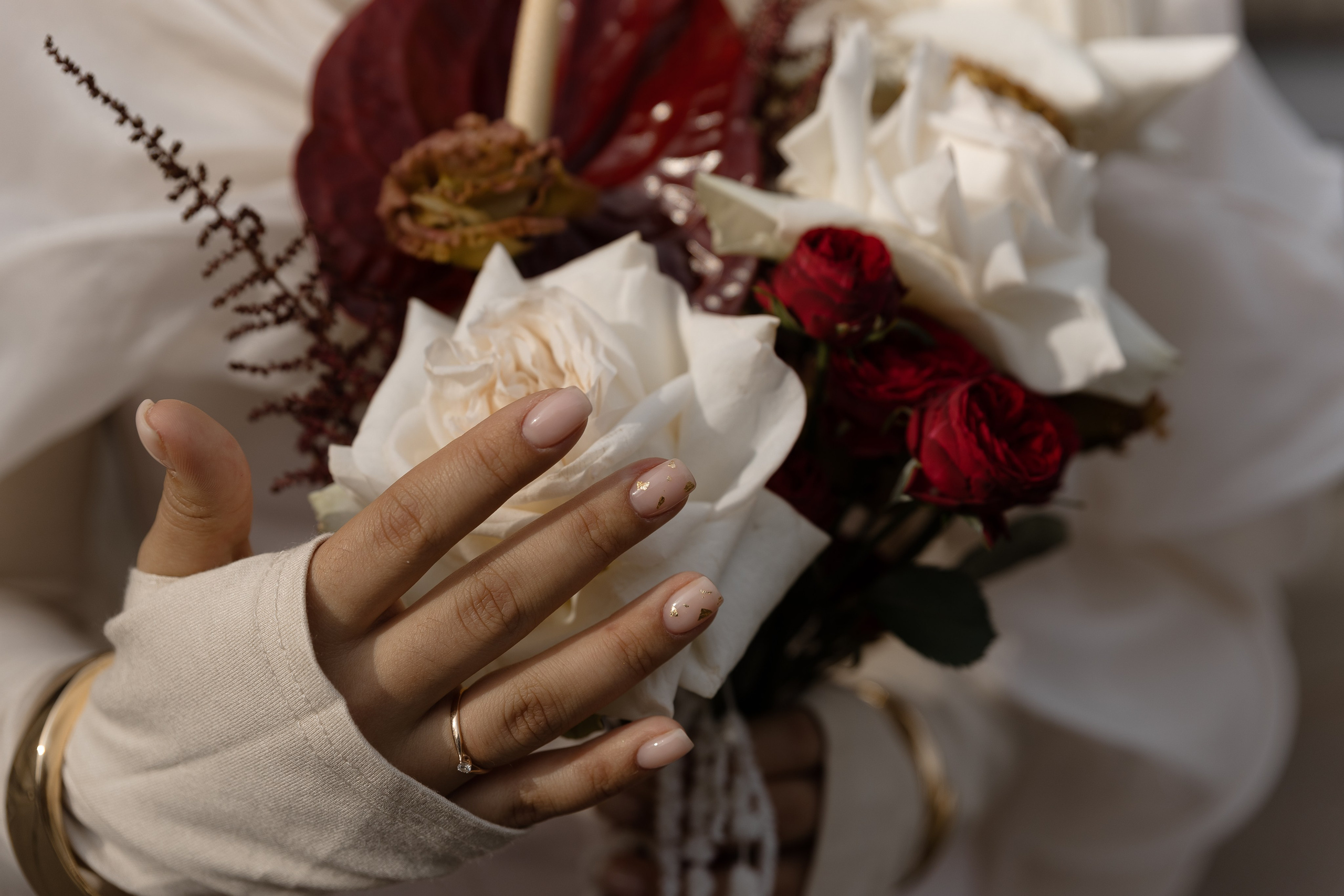 ILNAZ|DANIYA. Главная