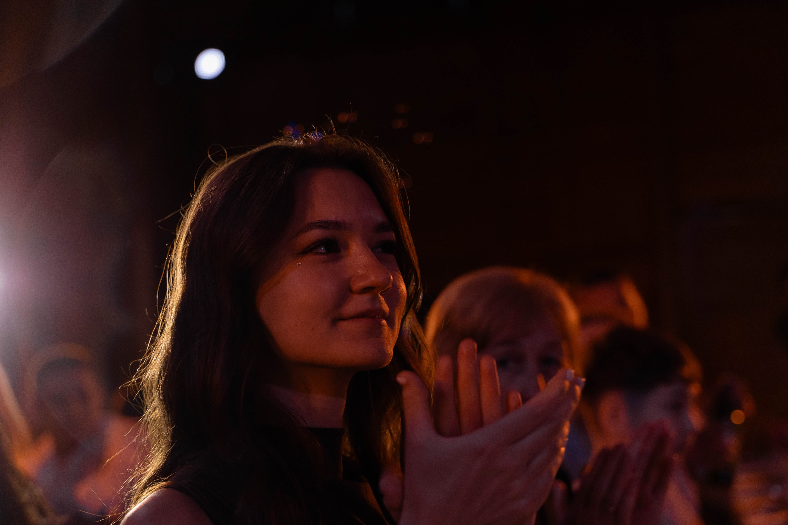 ANDREY| TANYA. Главная