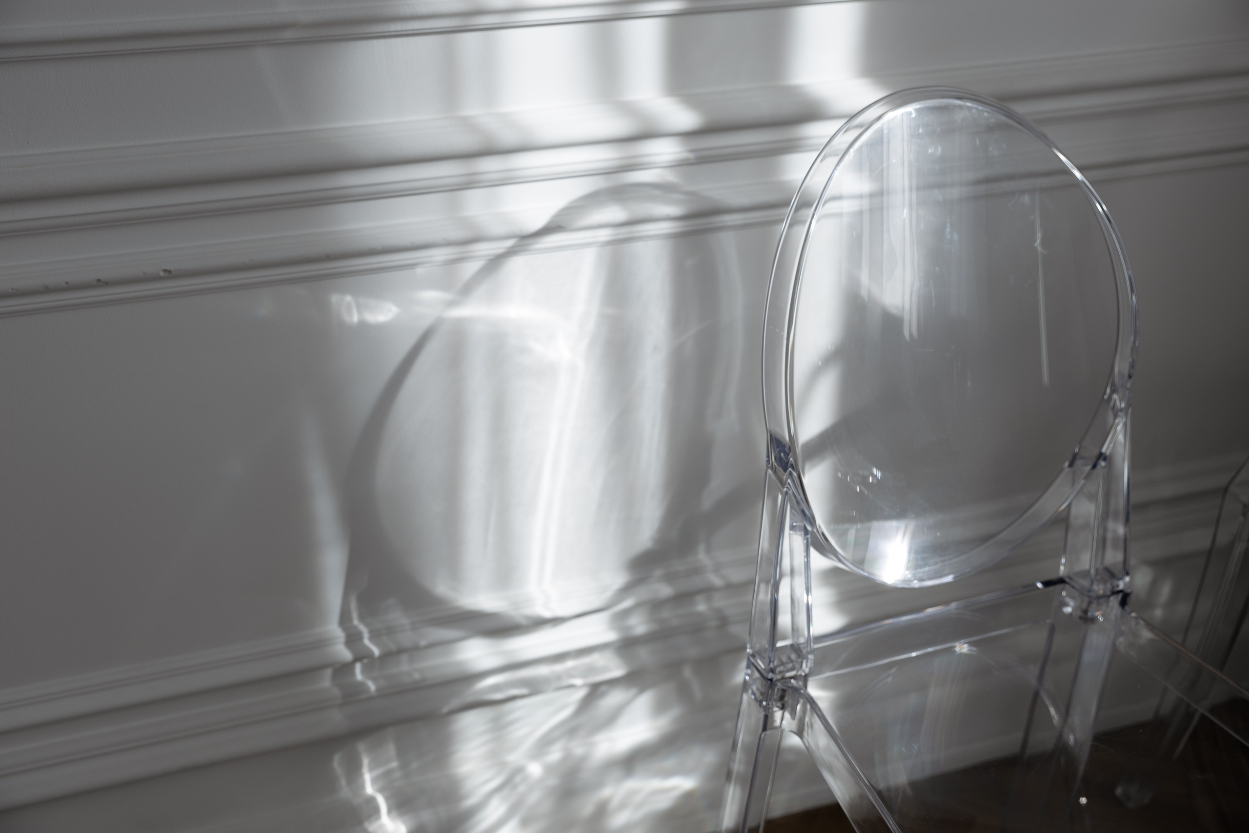 SHAMIL | ADELYA. Главная