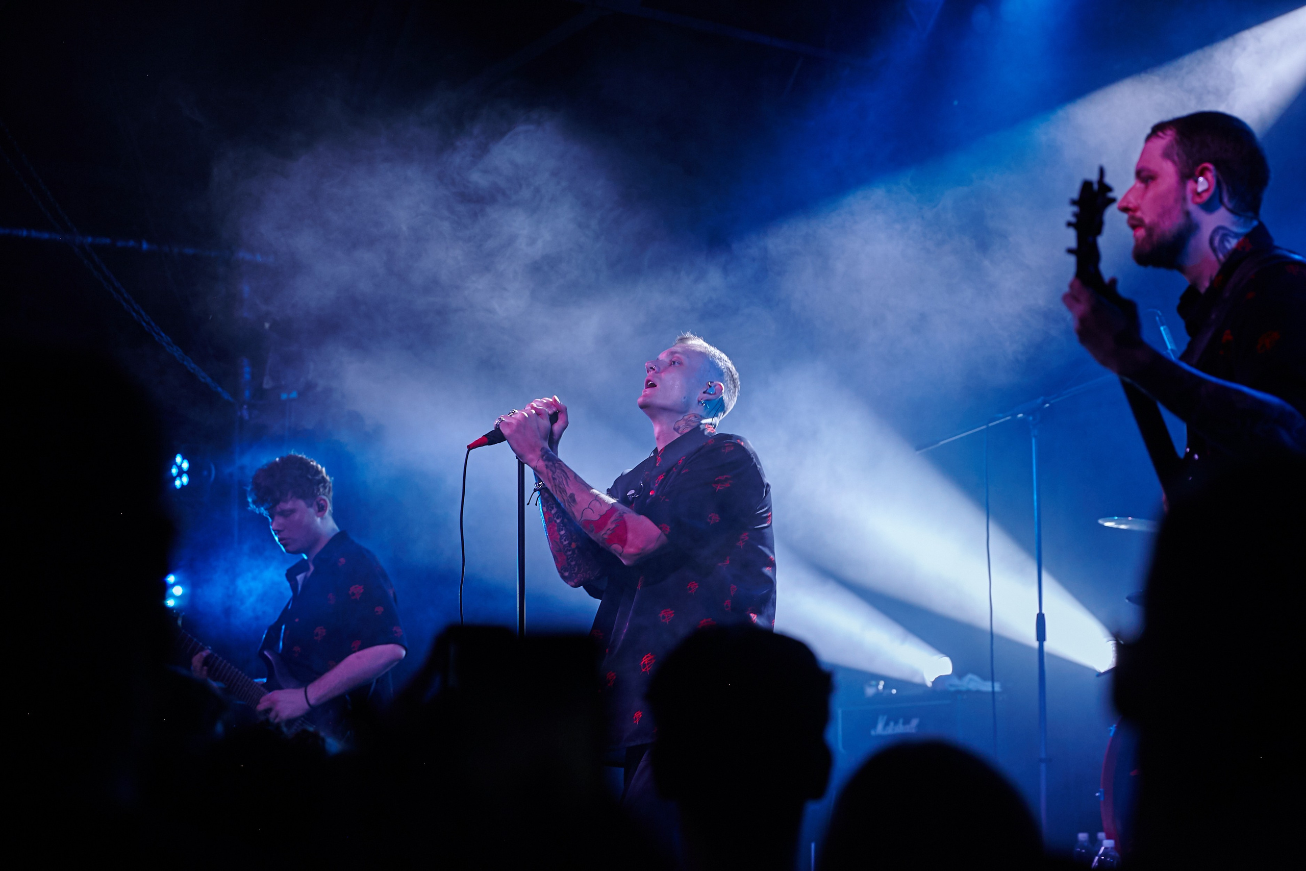 Съемка феста. Рекламный фотограф Санкт-Петербург Катерина Мишкель