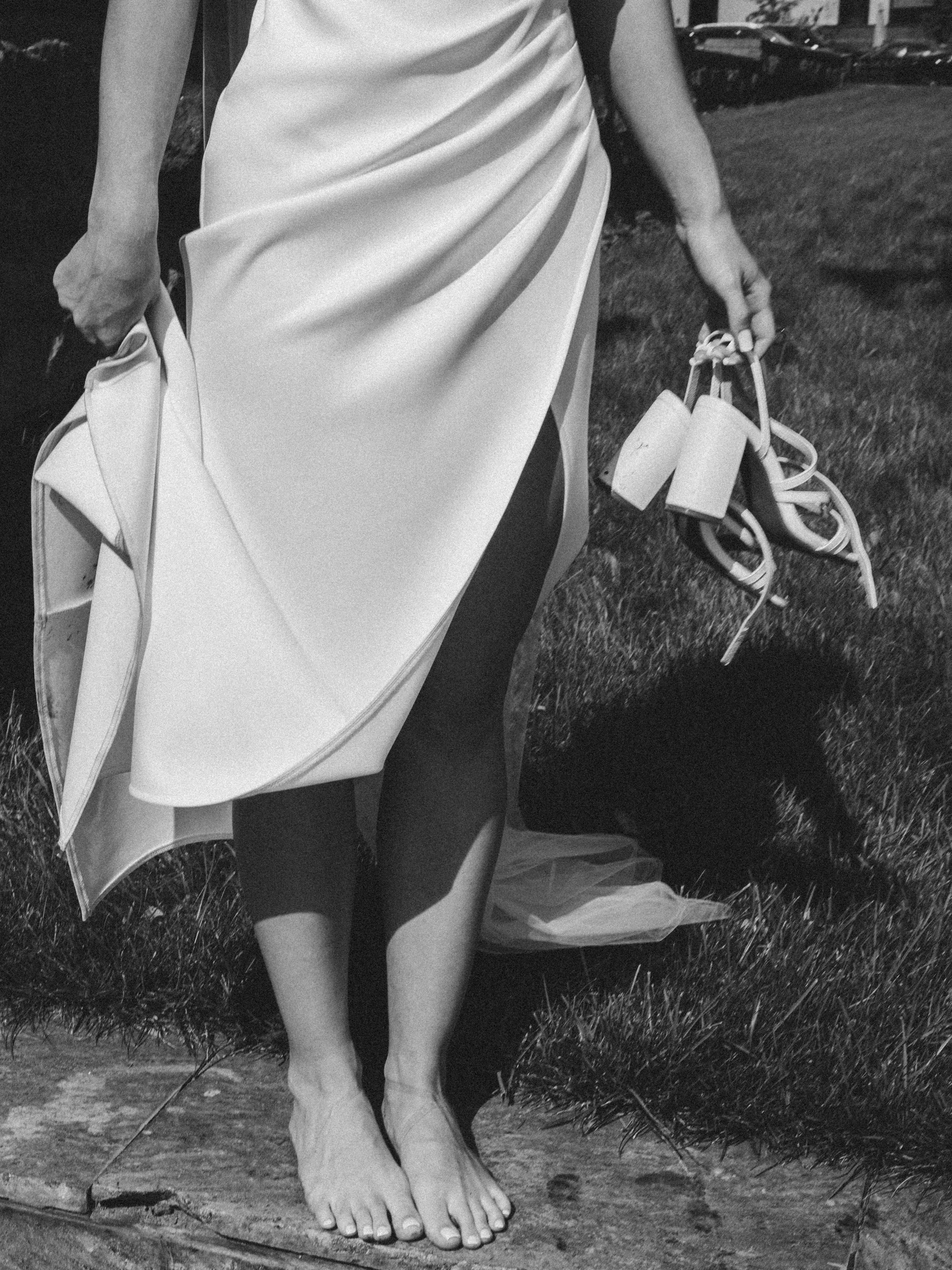 Свадебный день. Фотограф Любовь Подосенова Липецк|Воронеж