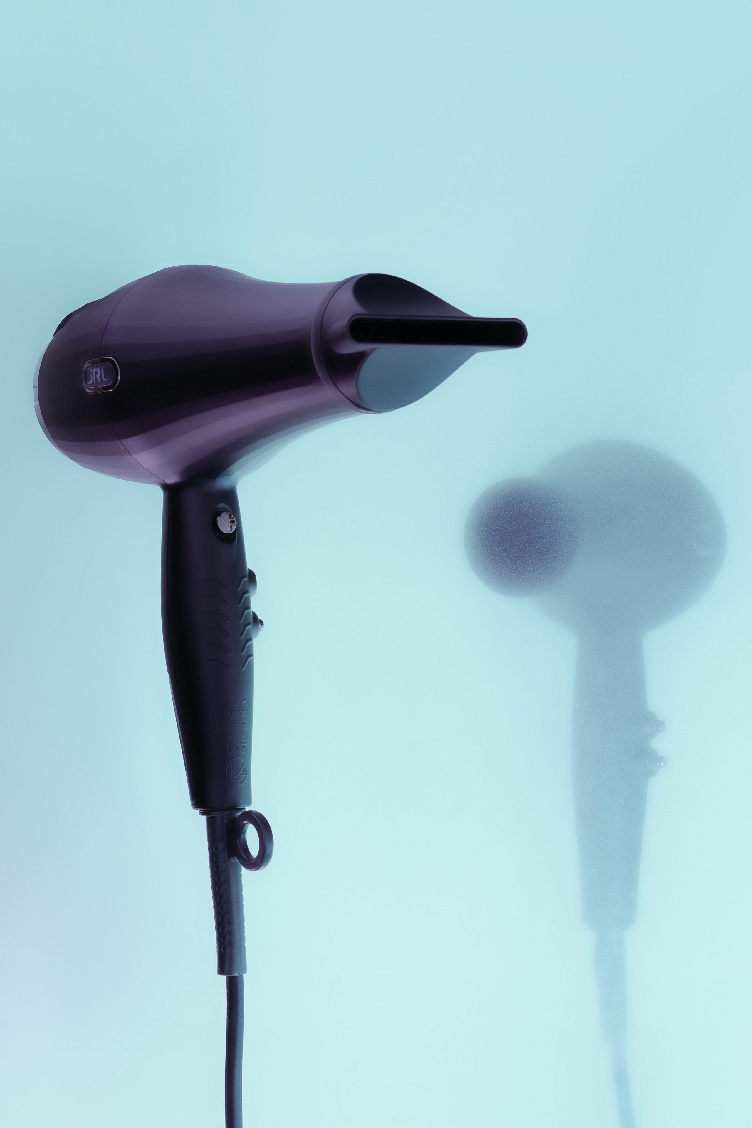 Техника. Фотограф из Санкт-Петербурга