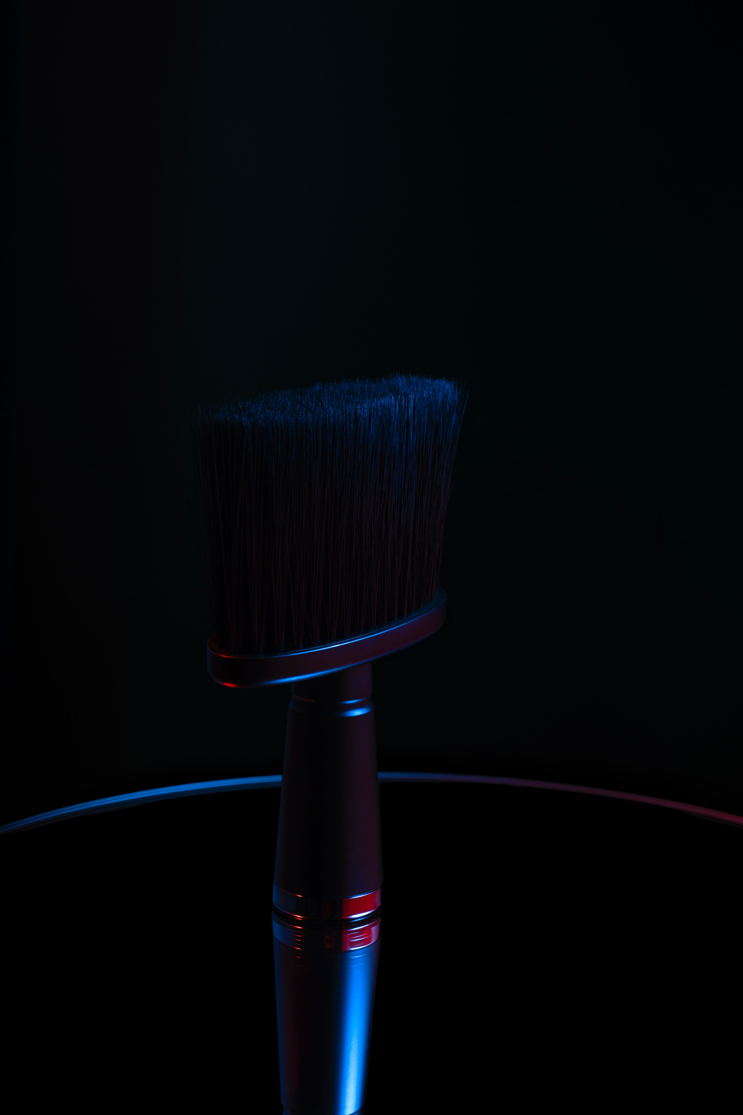 Техника. Фотограф из Санкт-Петербурга