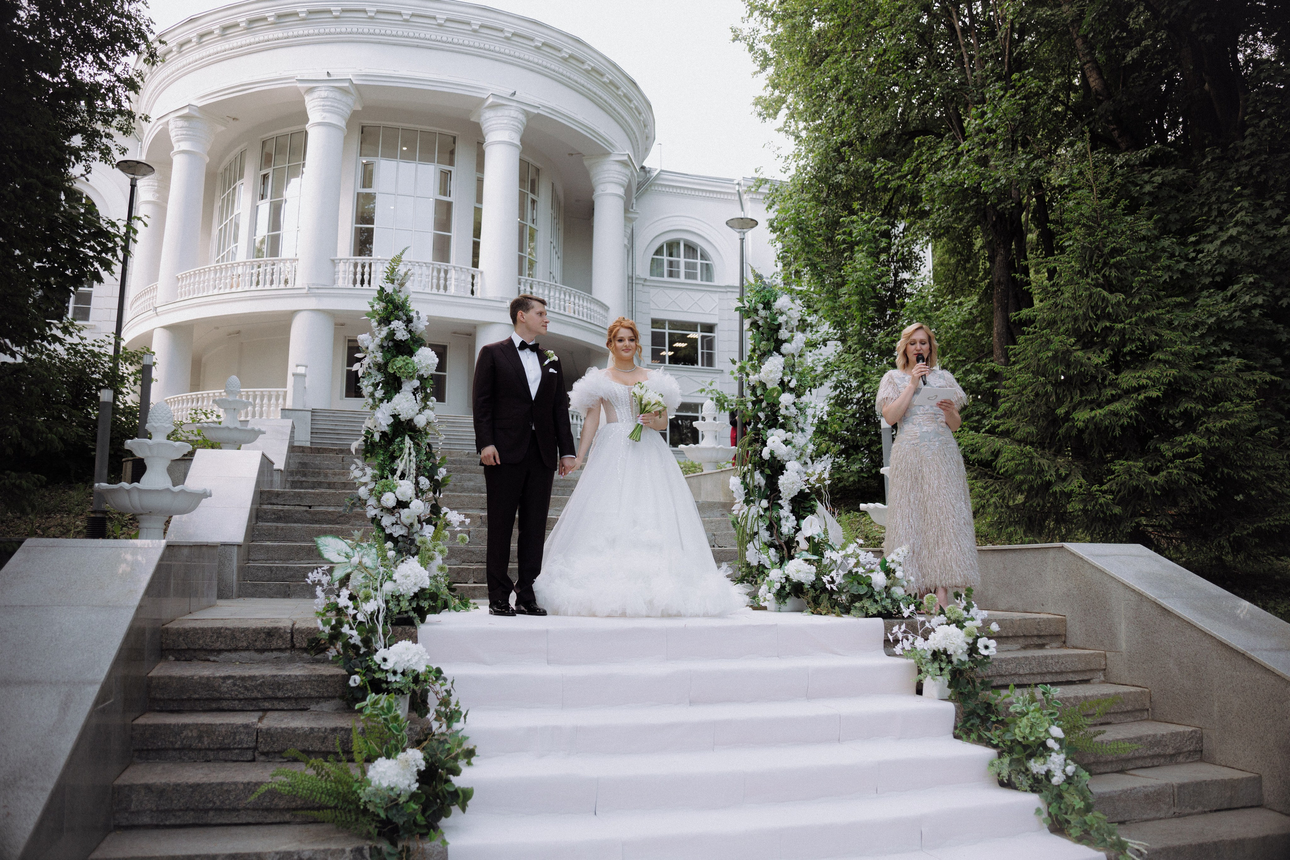 Свадебная фотосессия в Подмосковье. Фотограф в Москве с выездом в МО. Фотограф на свадьбу Москва. Фотограф в Москве Валерия Рожкова